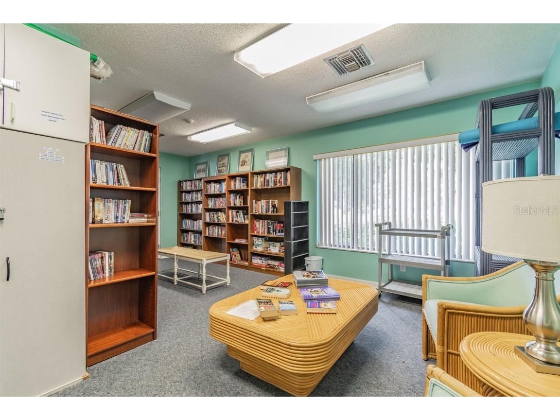 318 108th Street W #106 Bradenton FL 34209 TB8438419 image39