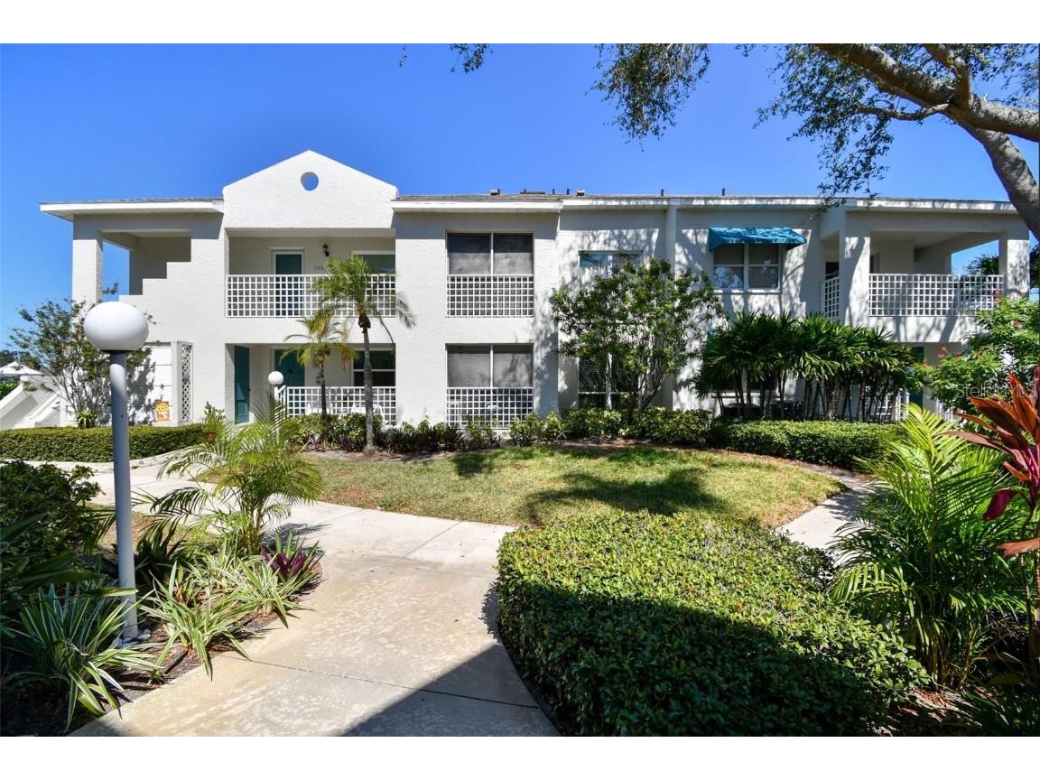 318 108th Street W #106 Bradenton FL 34209 TB8438419 image4