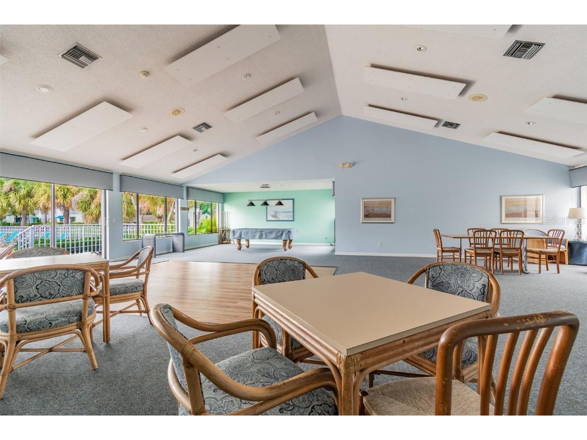 318 108th Street W #106 Bradenton FL 34209 TB8438419 image40