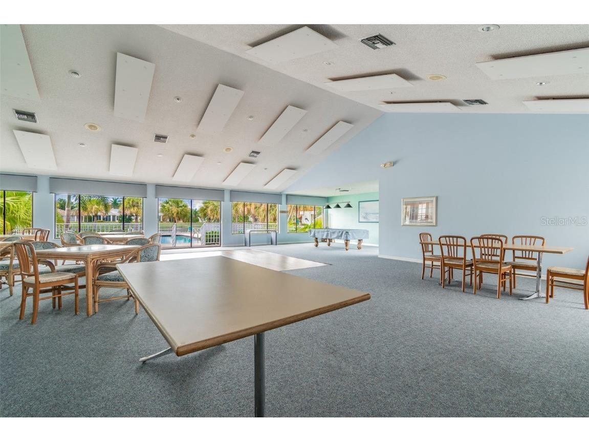 318 108th Street W #106 Bradenton FL 34209 TB8438419 image41