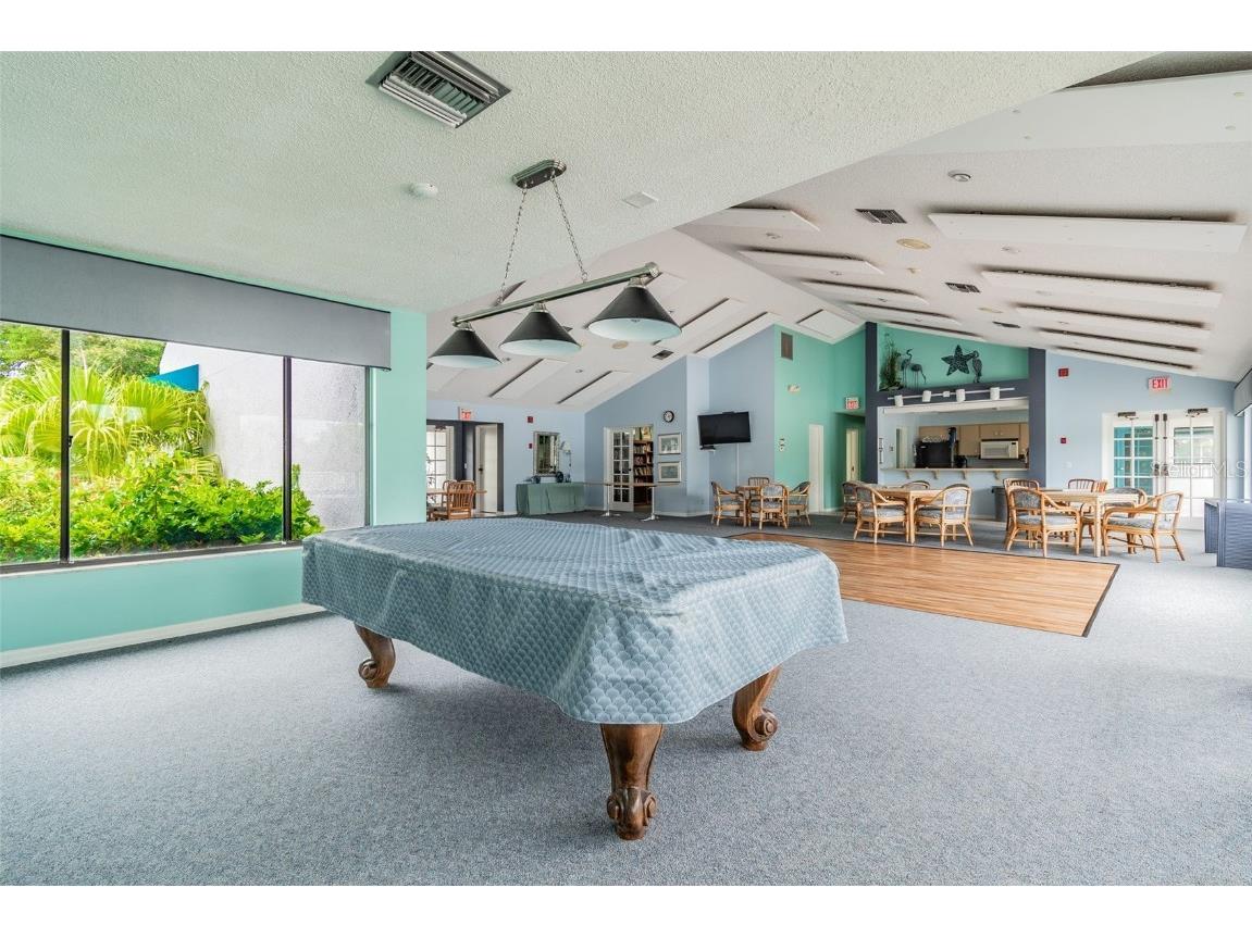 318 108th Street W #106 Bradenton FL 34209 TB8438419 image42