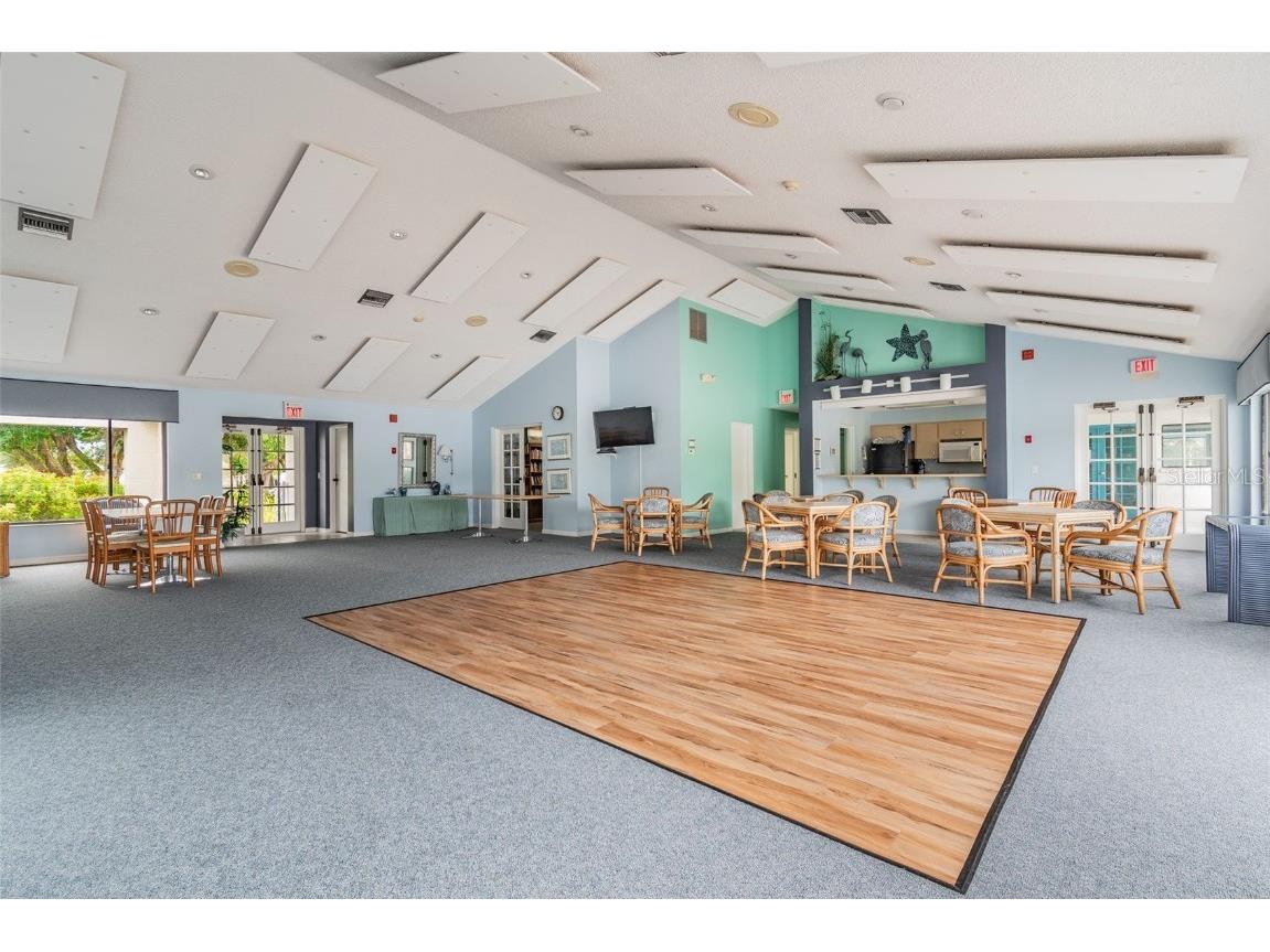 318 108th Street W #106 Bradenton FL 34209 TB8438419 image43