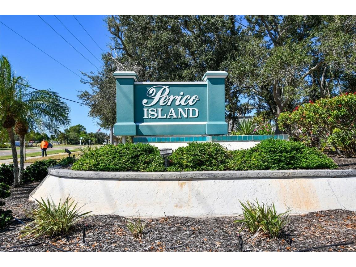 318 108th Street W #106 Bradenton FL 34209 TB8438419 image44