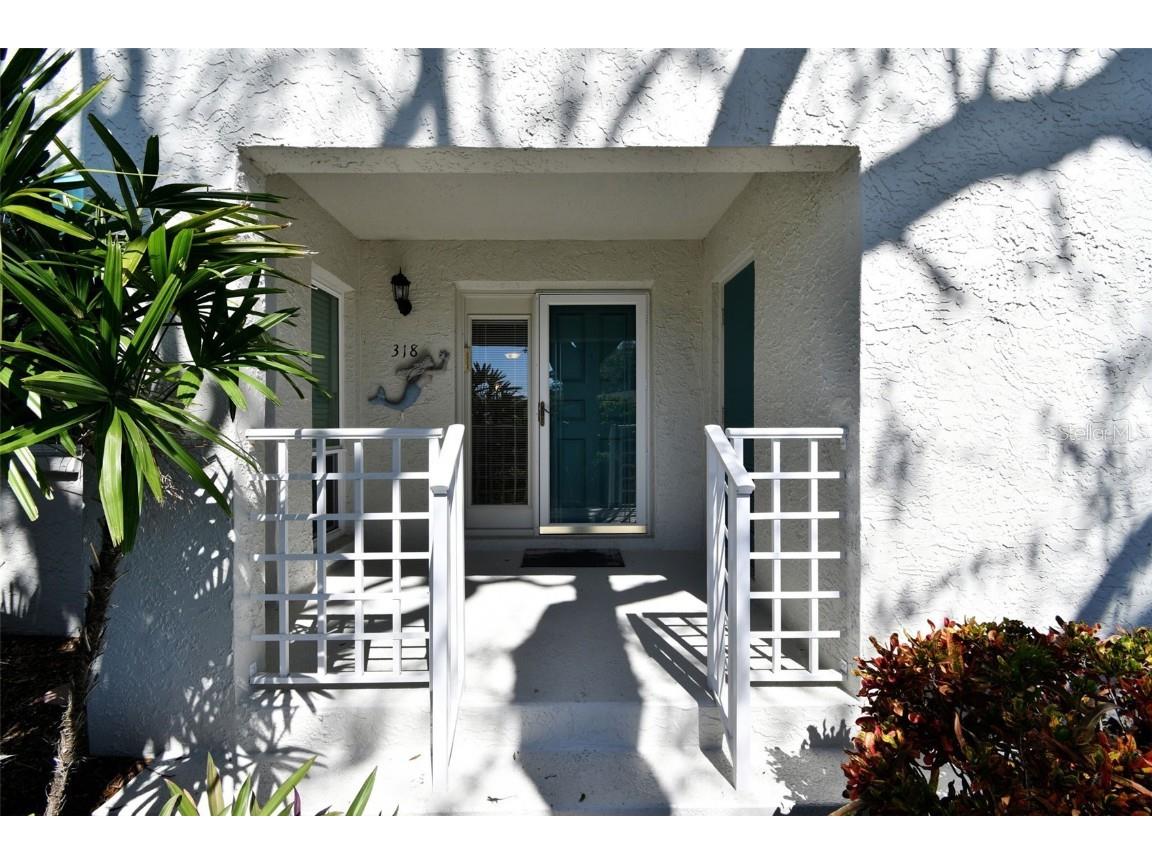 318 108th Street W #106 Bradenton FL 34209 TB8438419 image5