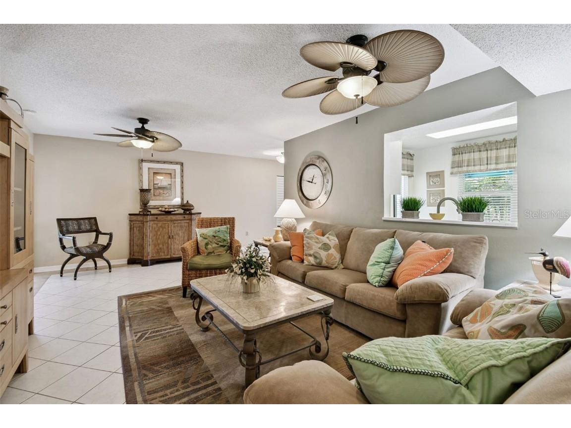 318 108th Street W #106 Bradenton FL 34209 TB8438419 image6