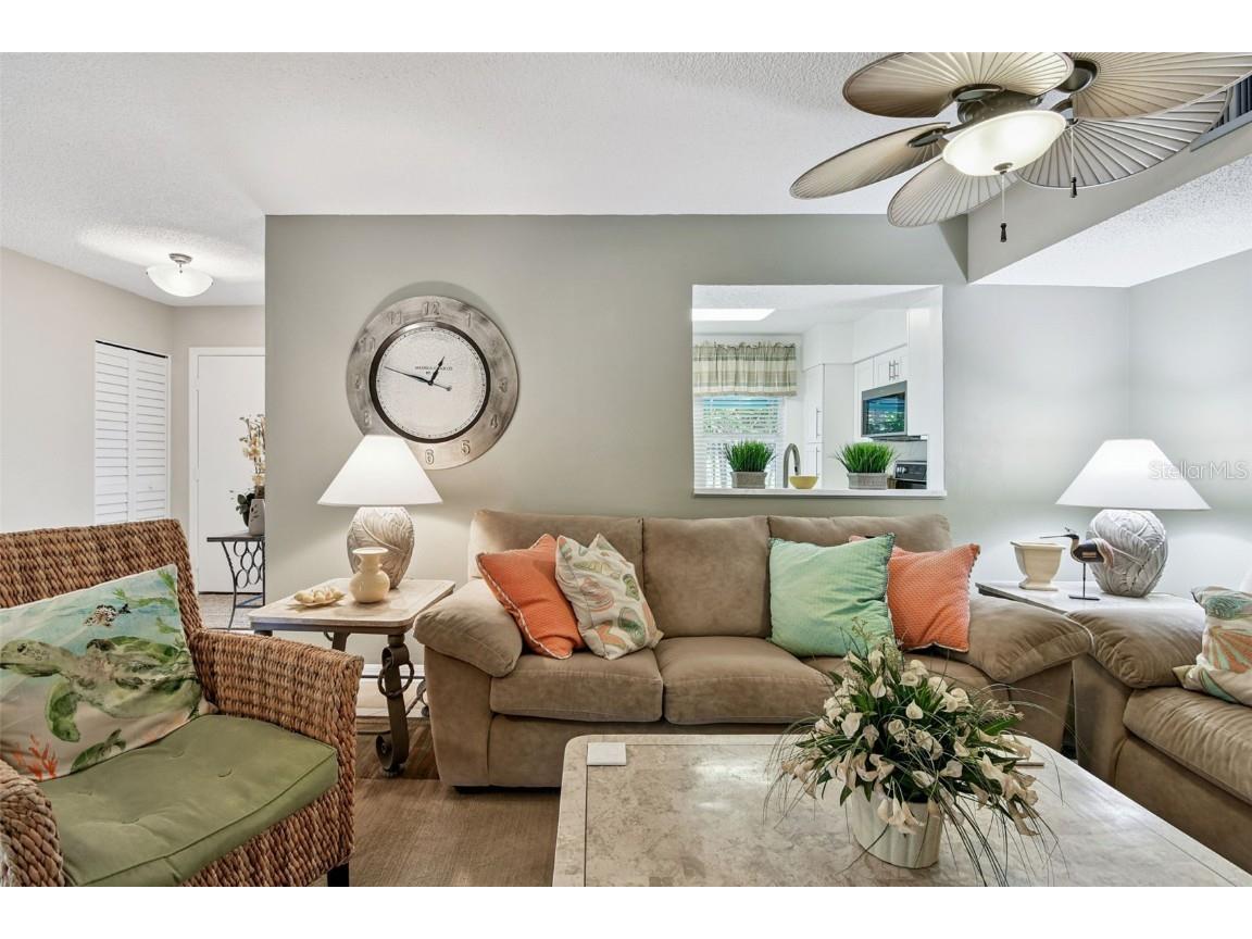 318 108th Street W #106 Bradenton FL 34209 TB8438419 image7