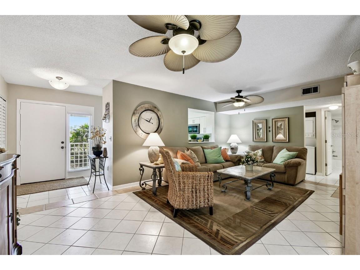 318 108th Street W #106 Bradenton FL 34209 TB8438419 image8