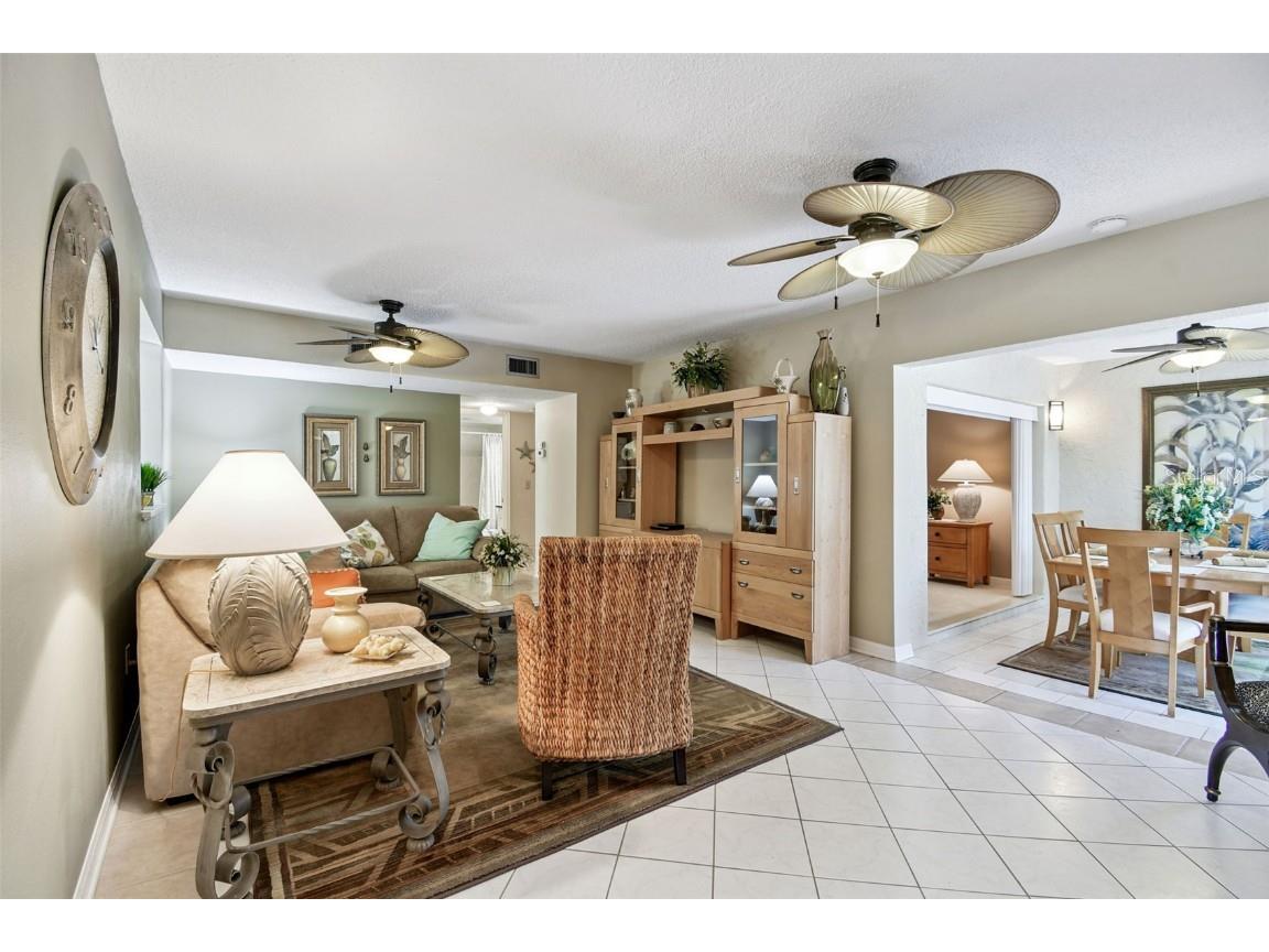 318 108th Street W #106 Bradenton FL 34209 TB8438419 image9