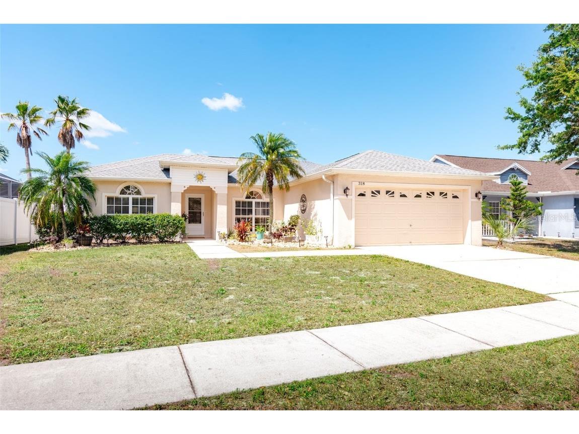 318 111th Street E Bradenton FL 34212 A4565507 image1