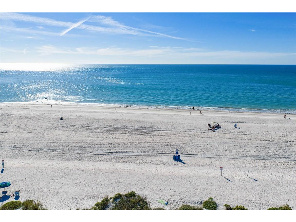 318 182nd Avenue E Redington Shores FL 33708 TB8457723 image14