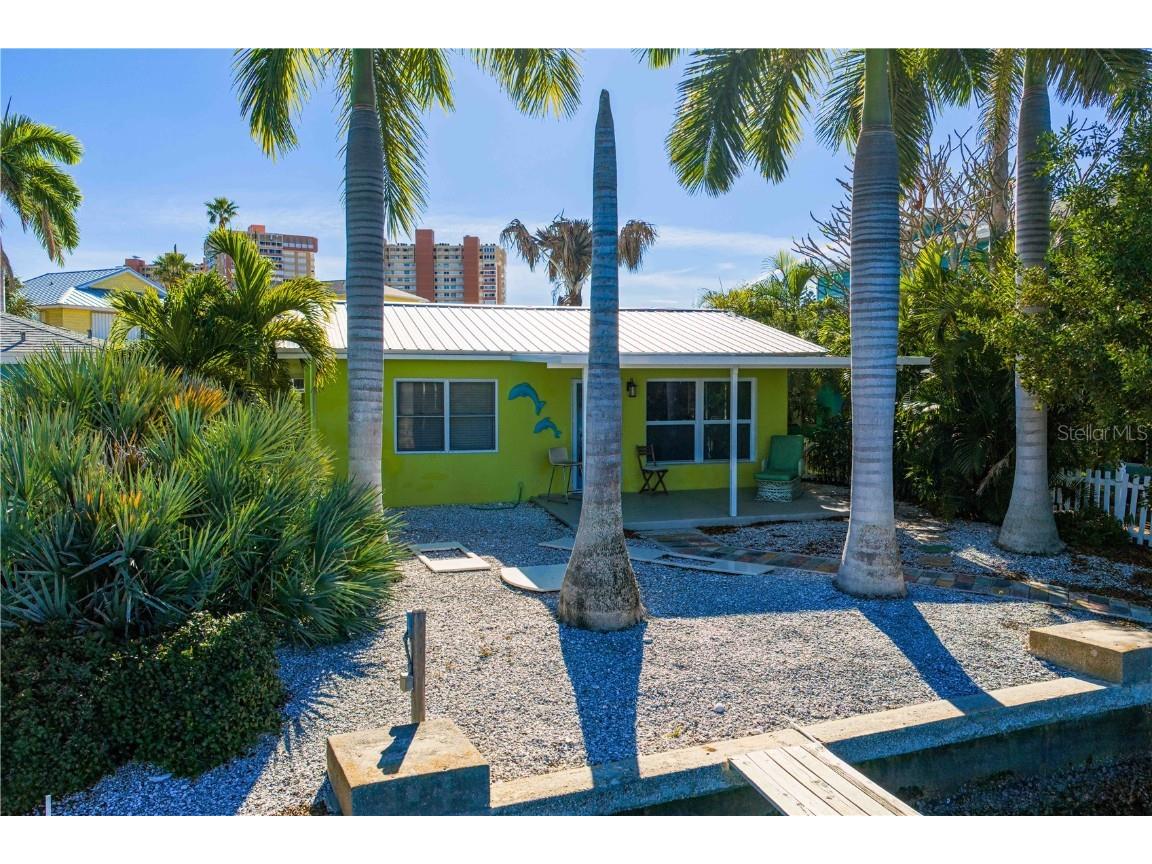 318 182nd Avenue E Redington Shores FL 33708 TB8457723 image2