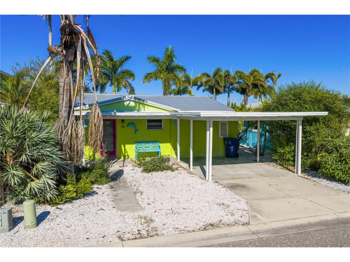 318 182nd Avenue E Redington Shores FL 33708 TB8457723 image3