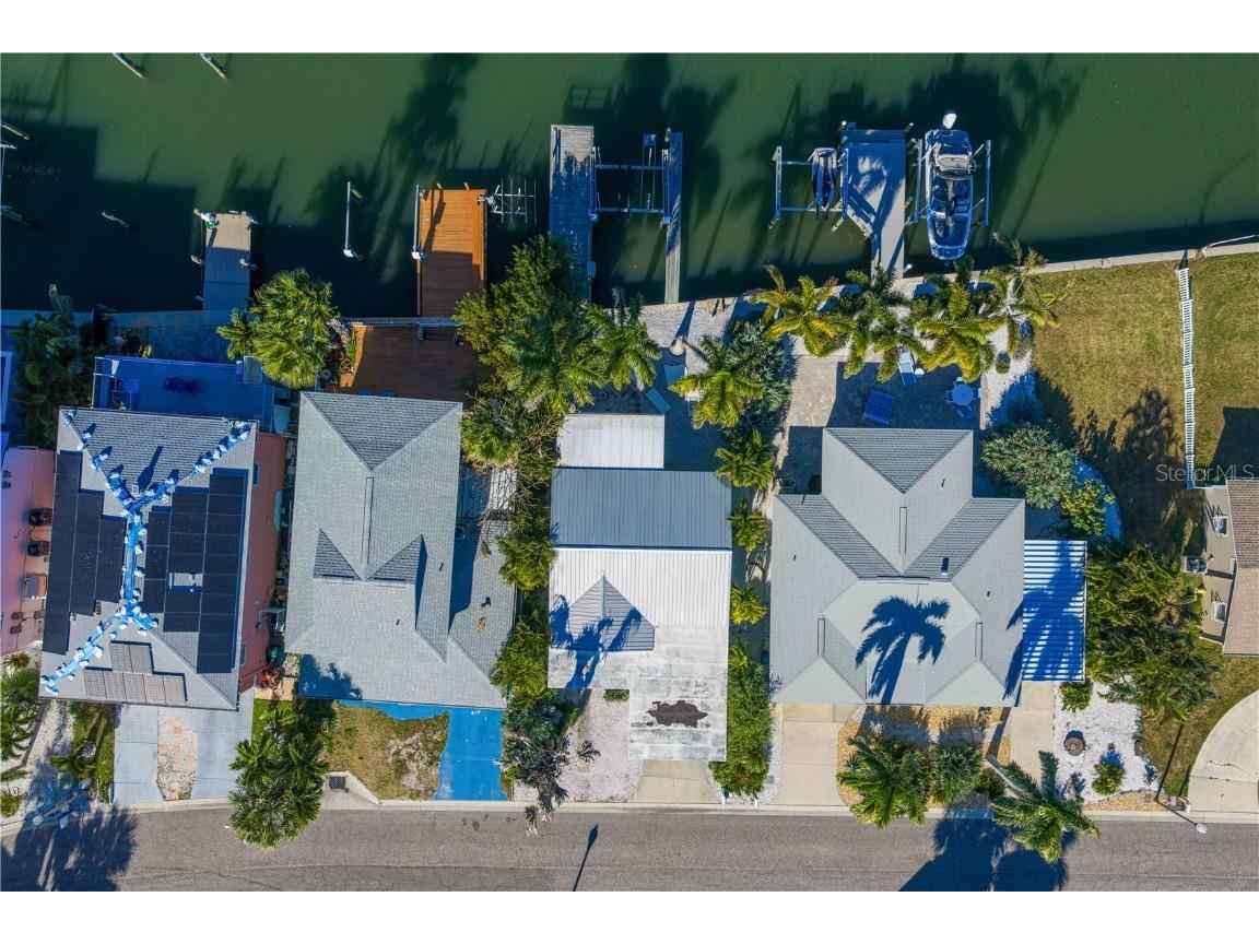 318 182nd Avenue E Redington Shores FL 33708 TB8457723 image8