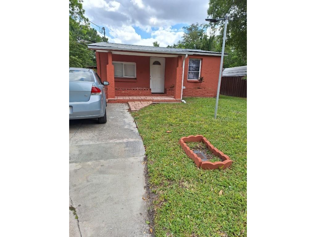 318 2nd Street Orlando FL 32824 O6202811 image1