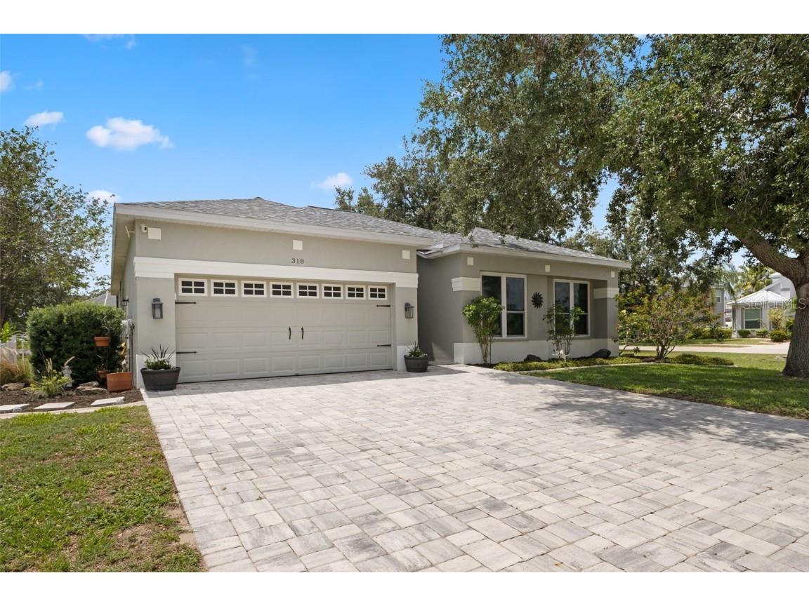 318 39th Street NE Bradenton FL 34208 A4653391 image1