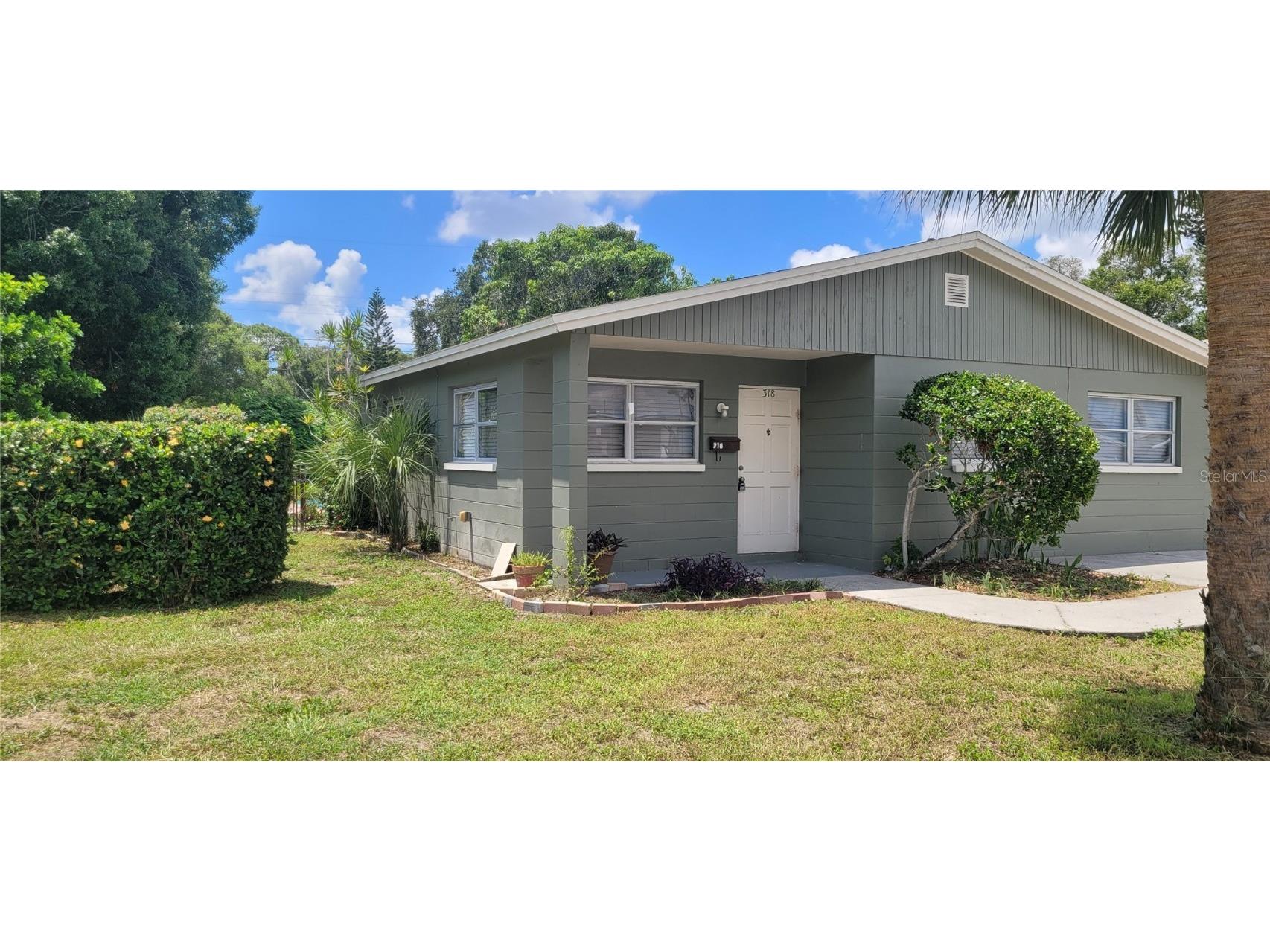 318 51st Avenue N Saint Petersburg FL 33703 U8210526 image1
