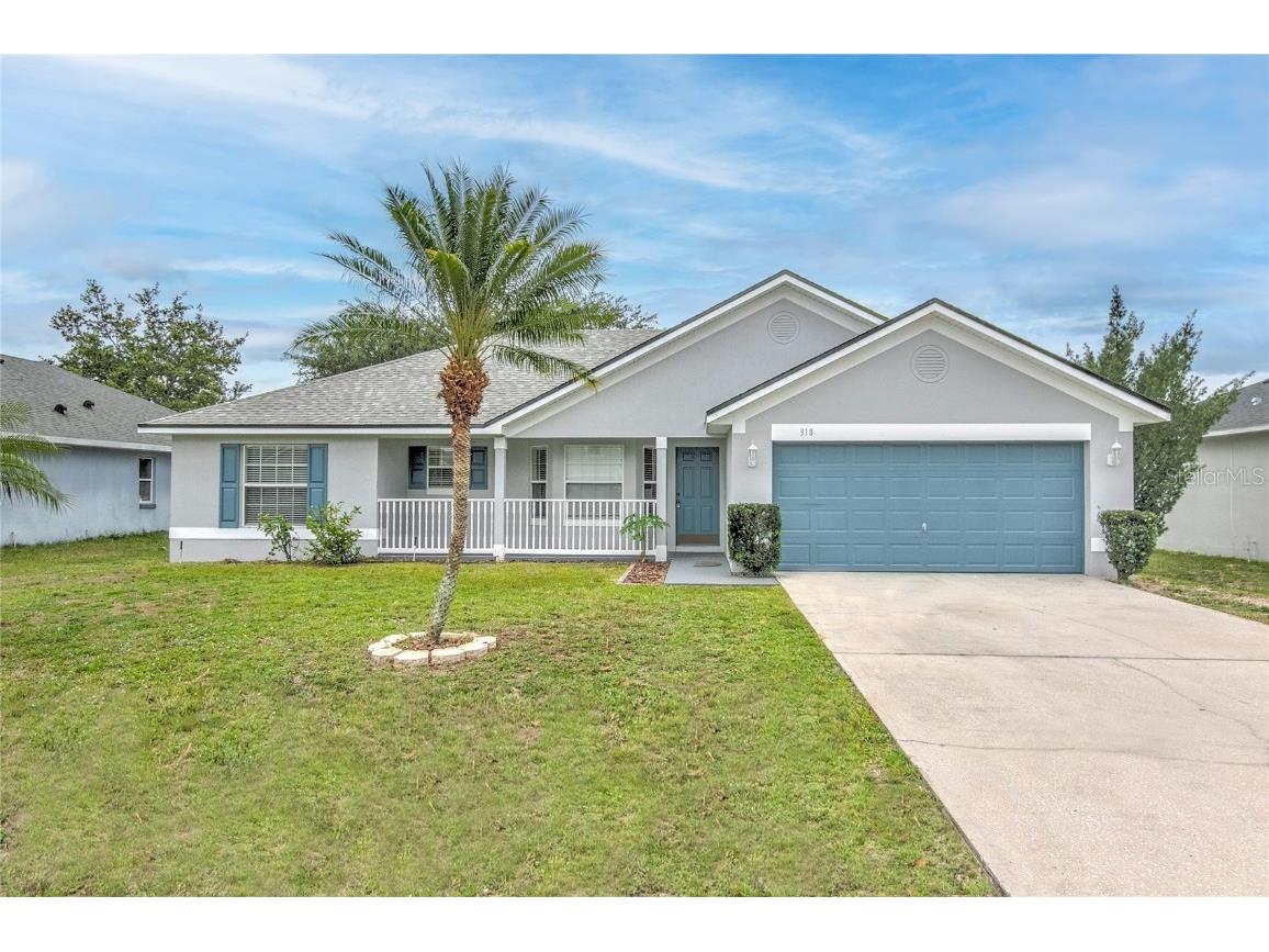318 Anchovie Court Poinciana FL 34759 O6111317 image1