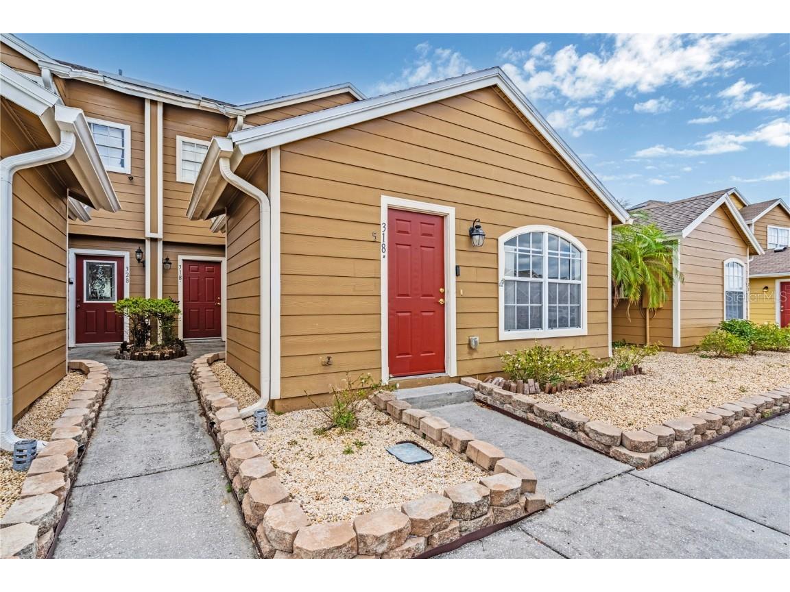 318 Australian Way Davenport FL 33897 O6305548 image1