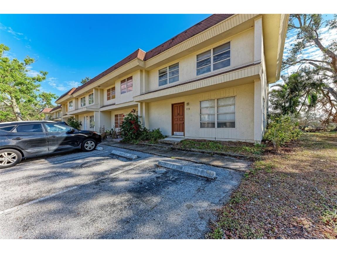 318 Barlow Avenue #71 Sarasota FL 34232 A4637518 image1
