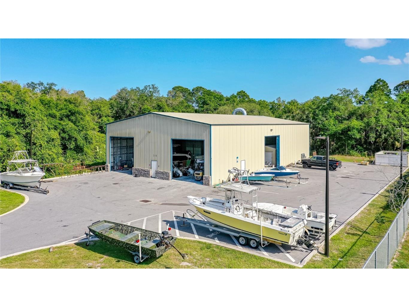 318 Base Leg Drive Edgewater FL 32132 NS1081217 image1