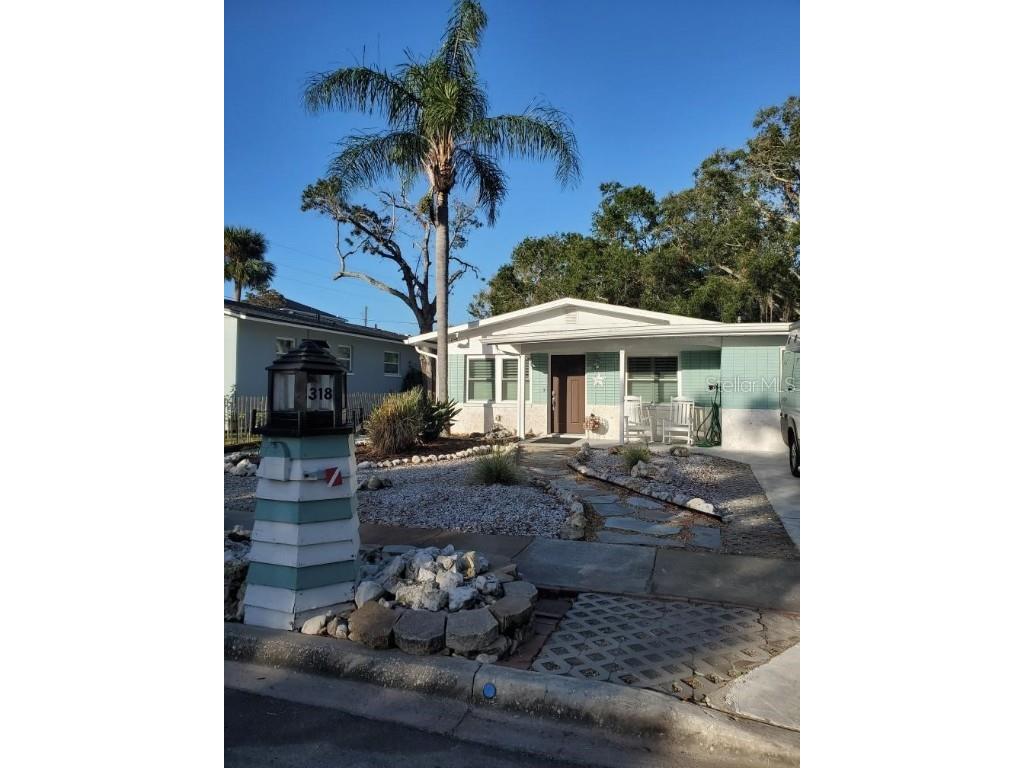 318 Bath Street Tarpon Springs FL 34689 TB8316247 image1