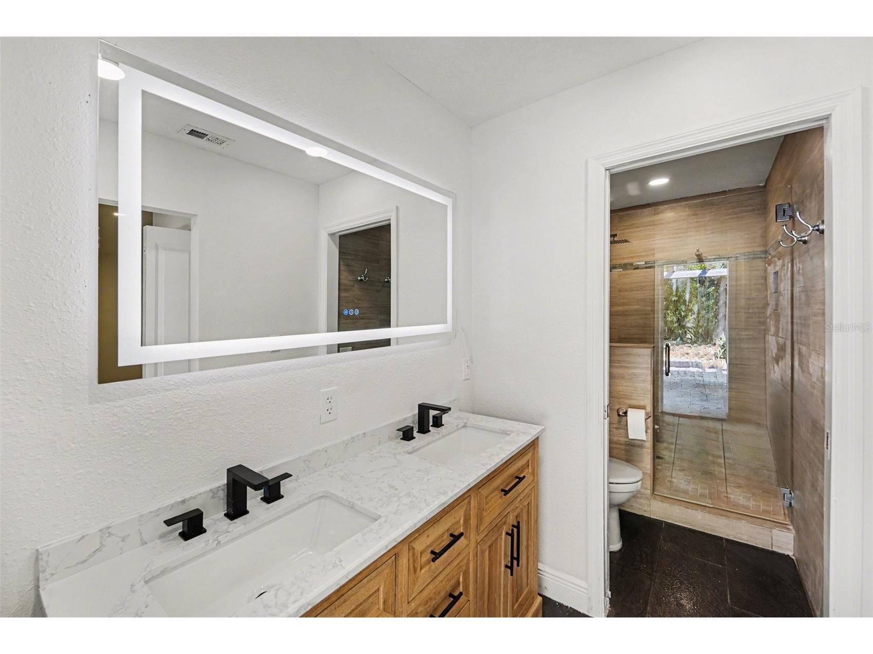 318 Bath Street Tarpon Springs FL 34689 TB8485571 image16