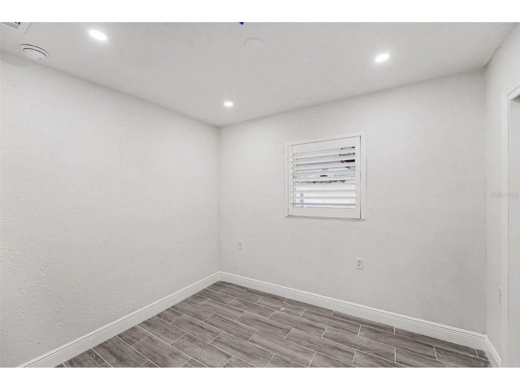 318 Bath Street Tarpon Springs FL 34689 TB8485571 image19