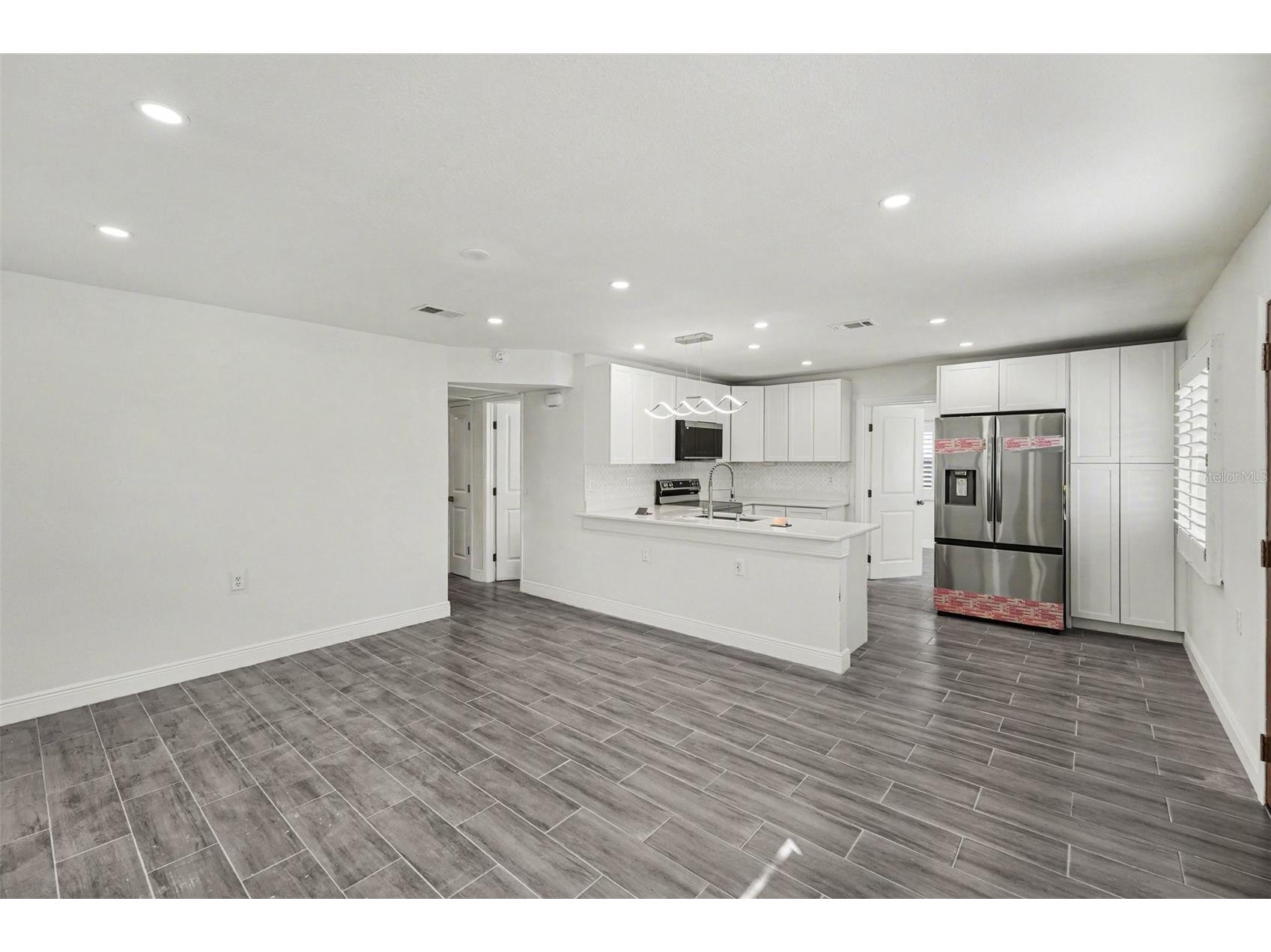 318 Bath Street Tarpon Springs FL 34689 TB8485571 image7