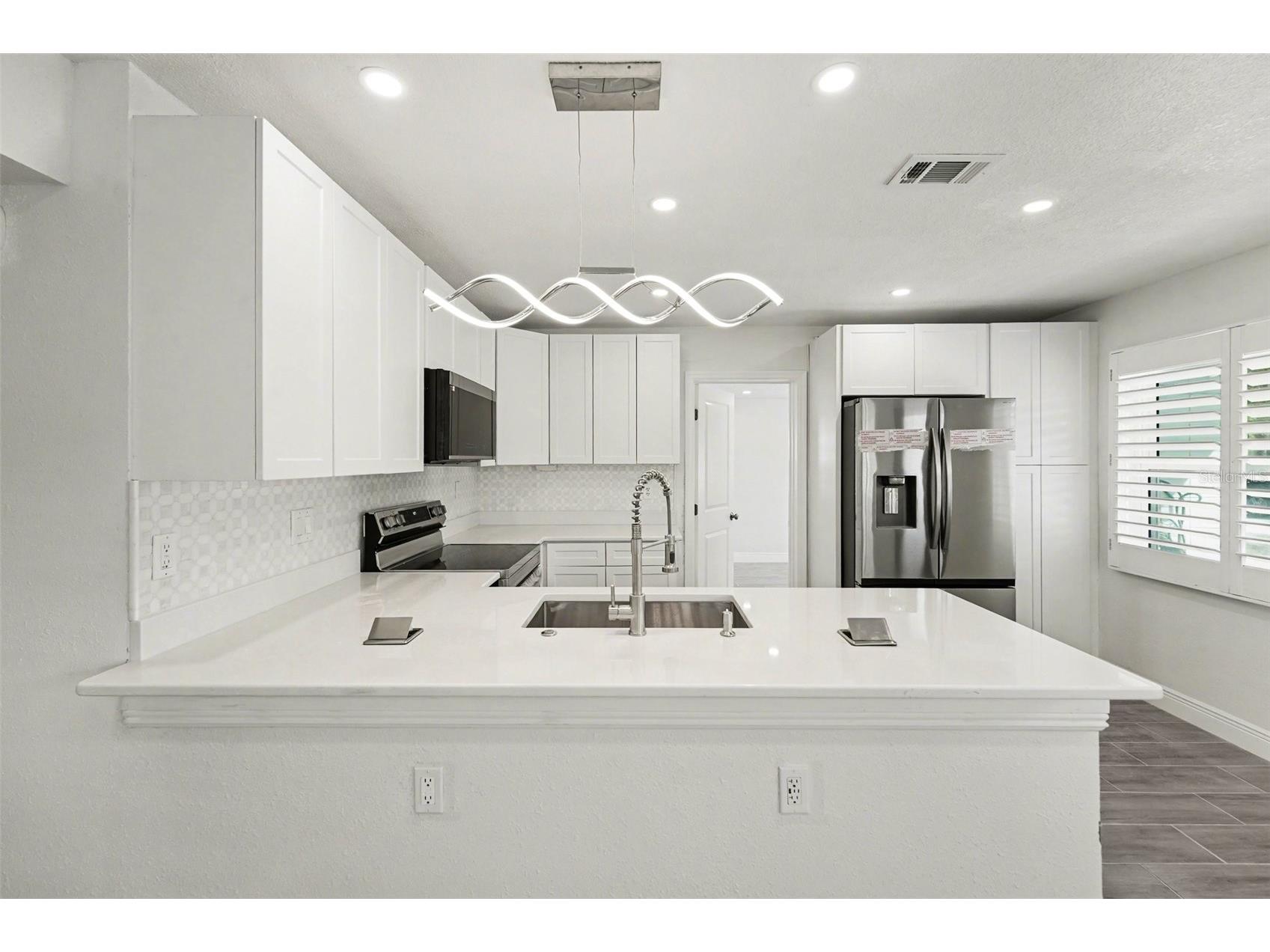 318 Bath Street Tarpon Springs FL 34689 TB8485654 image10