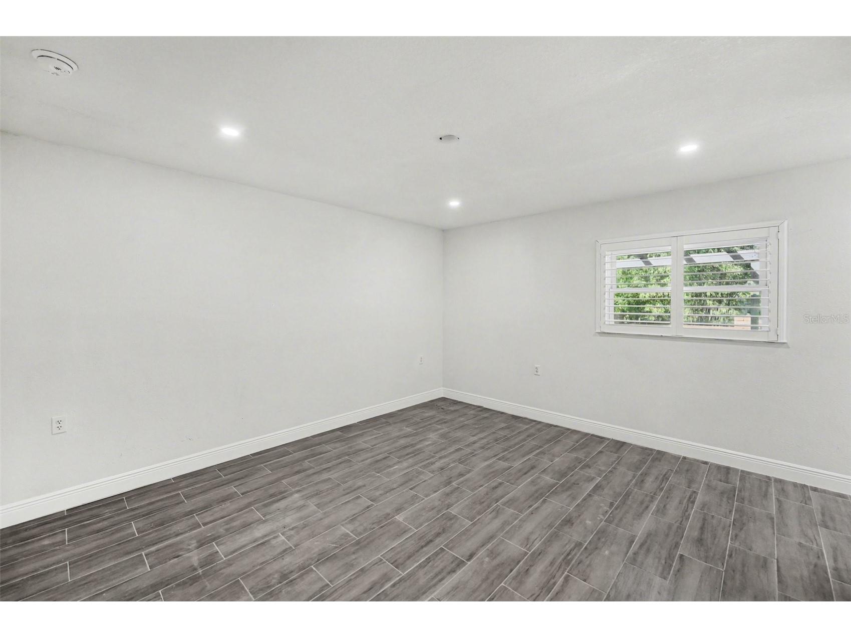 318 Bath Street Tarpon Springs FL 34689 TB8485654 image13