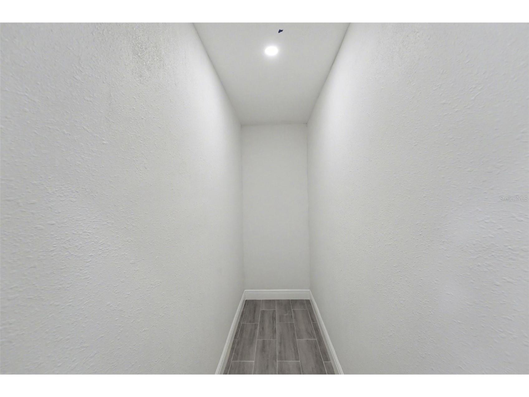 318 Bath Street Tarpon Springs FL 34689 TB8485654 image15