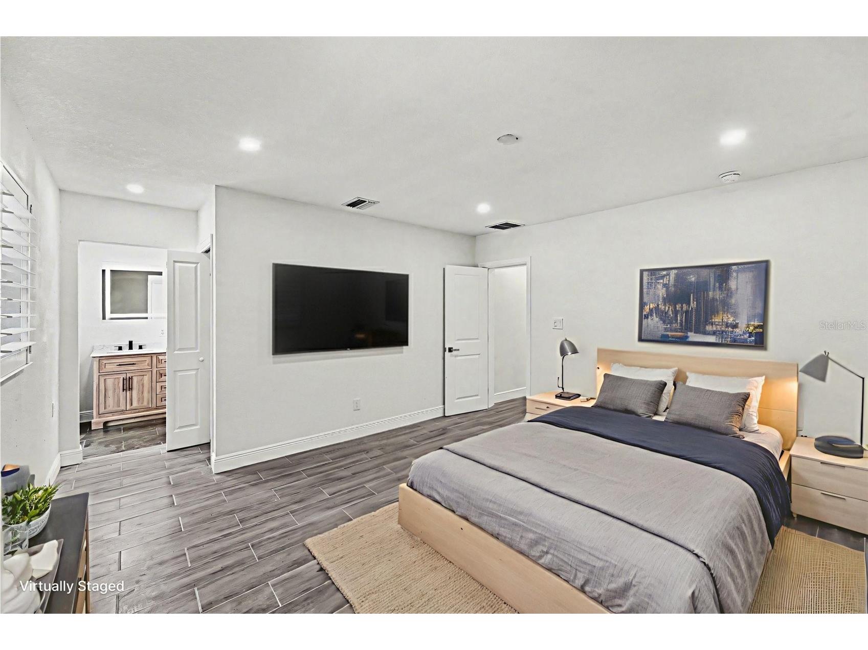 318 Bath Street Tarpon Springs FL 34689 TB8485654 image17