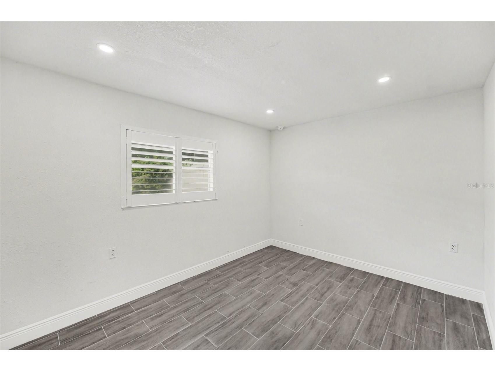 318 Bath Street Tarpon Springs FL 34689 TB8485654 image18
