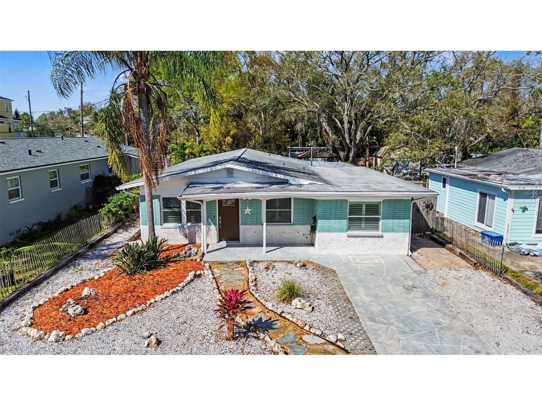 318 Bath Street Tarpon Springs FL 34689 TB8485654 image2