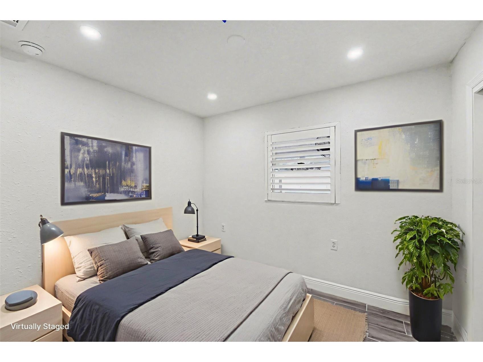 318 Bath Street Tarpon Springs FL 34689 TB8485654 image20