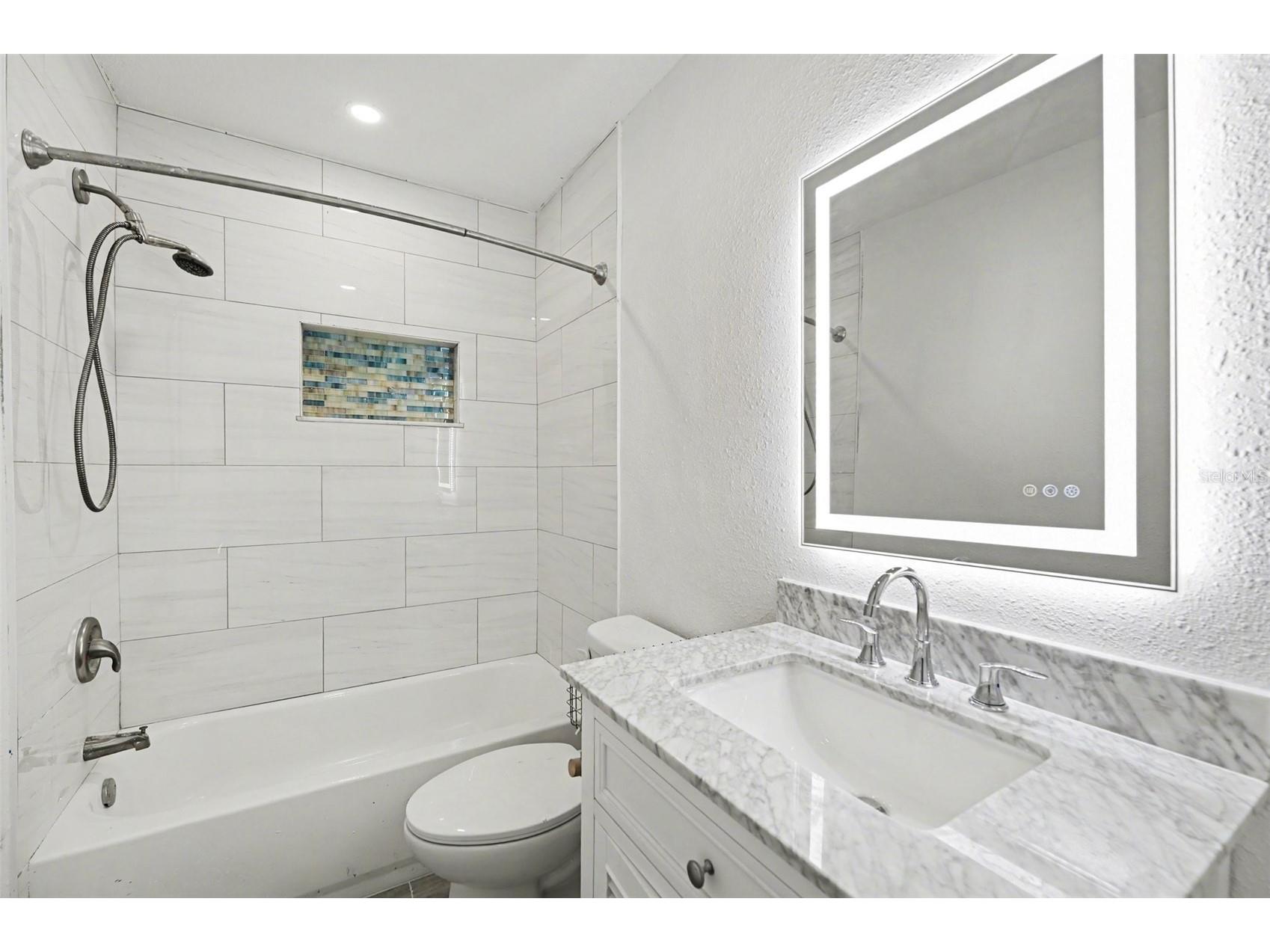 318 Bath Street Tarpon Springs FL 34689 TB8485654 image21