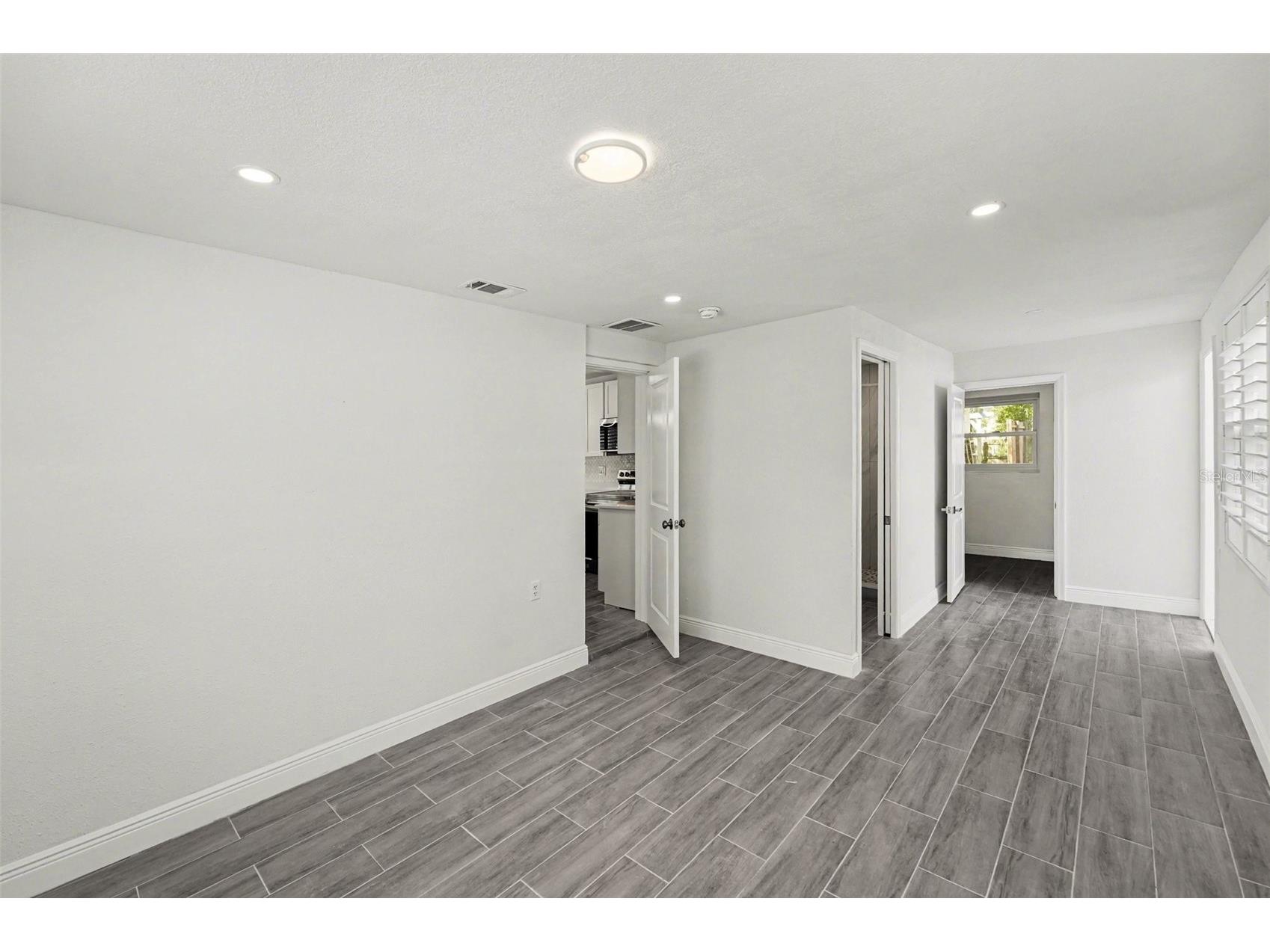318 Bath Street Tarpon Springs FL 34689 TB8485654 image22