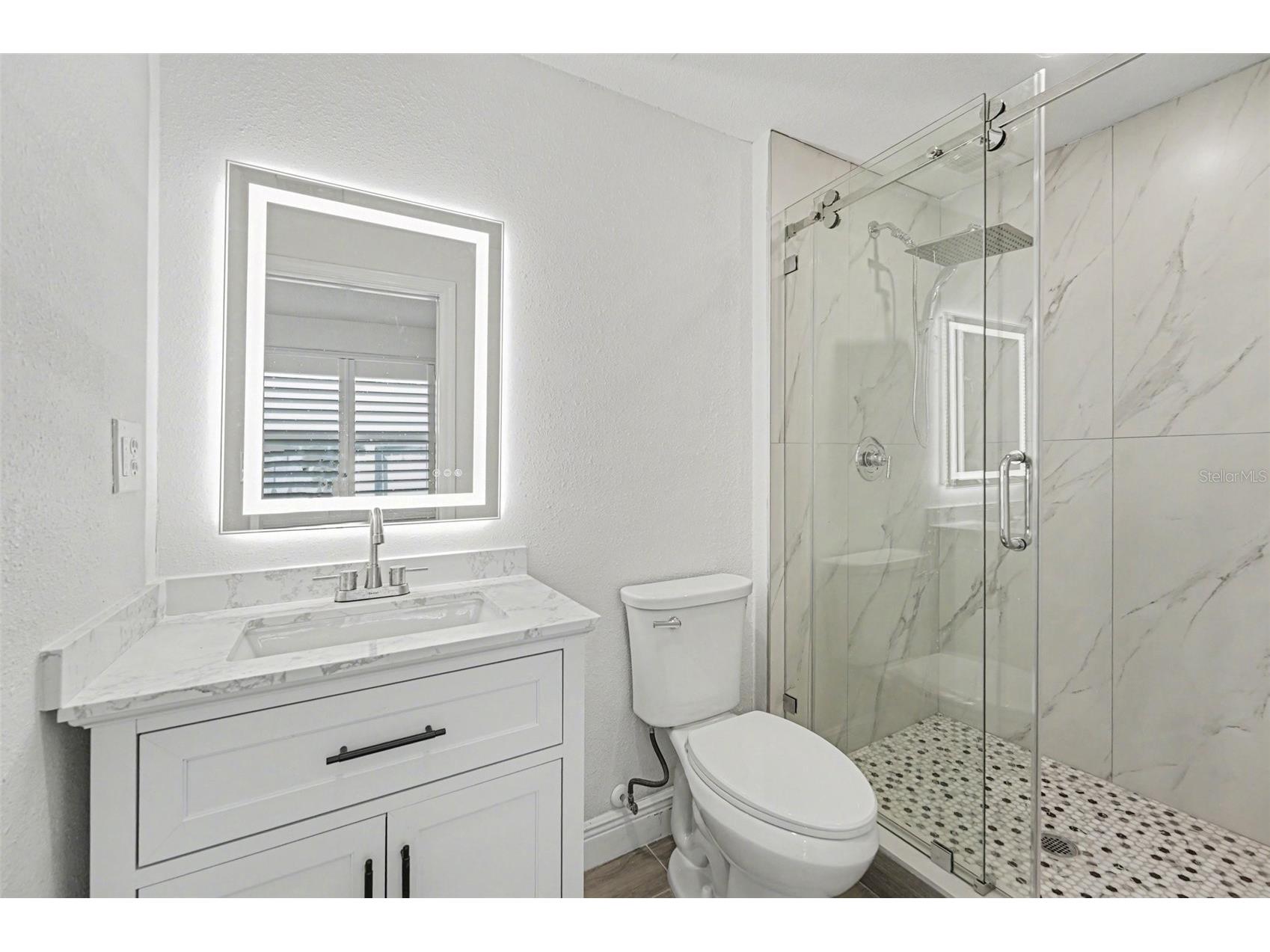 318 Bath Street Tarpon Springs FL 34689 TB8485654 image24