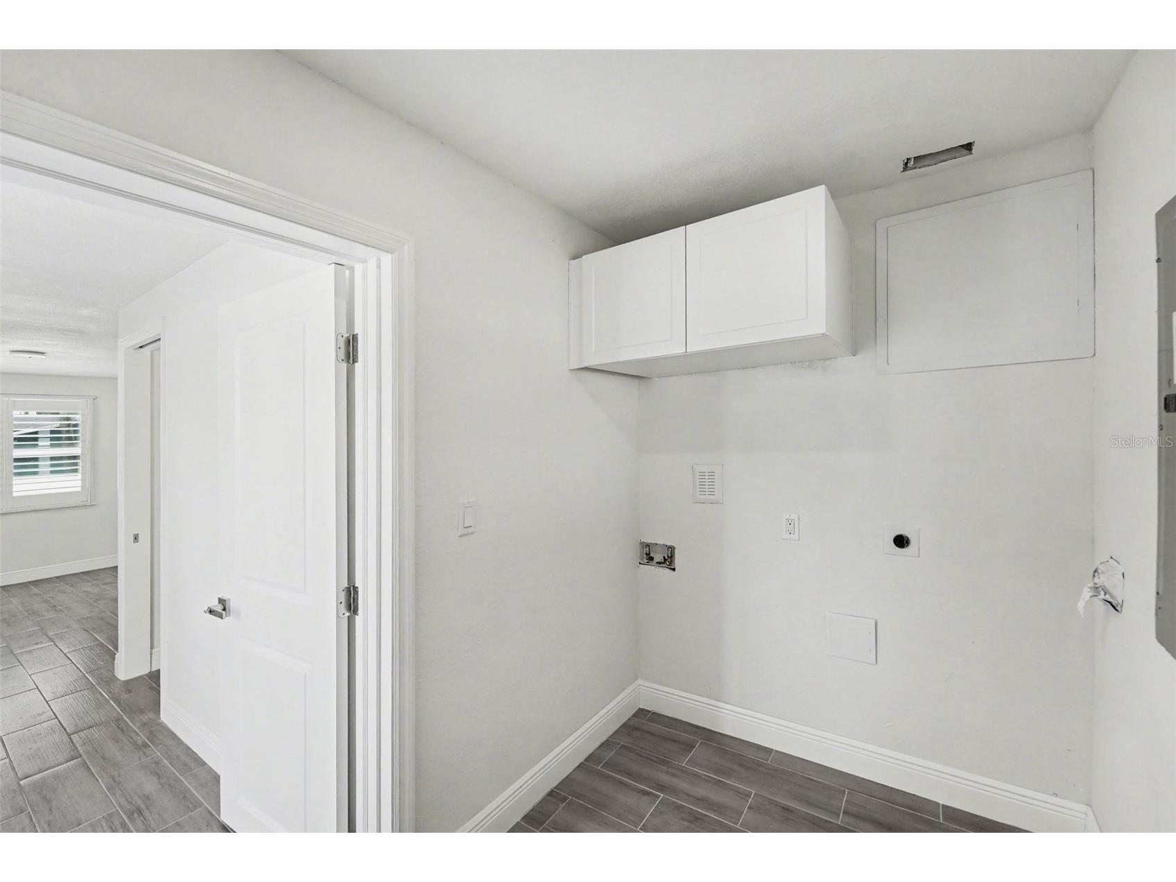 318 Bath Street Tarpon Springs FL 34689 TB8485654 image25