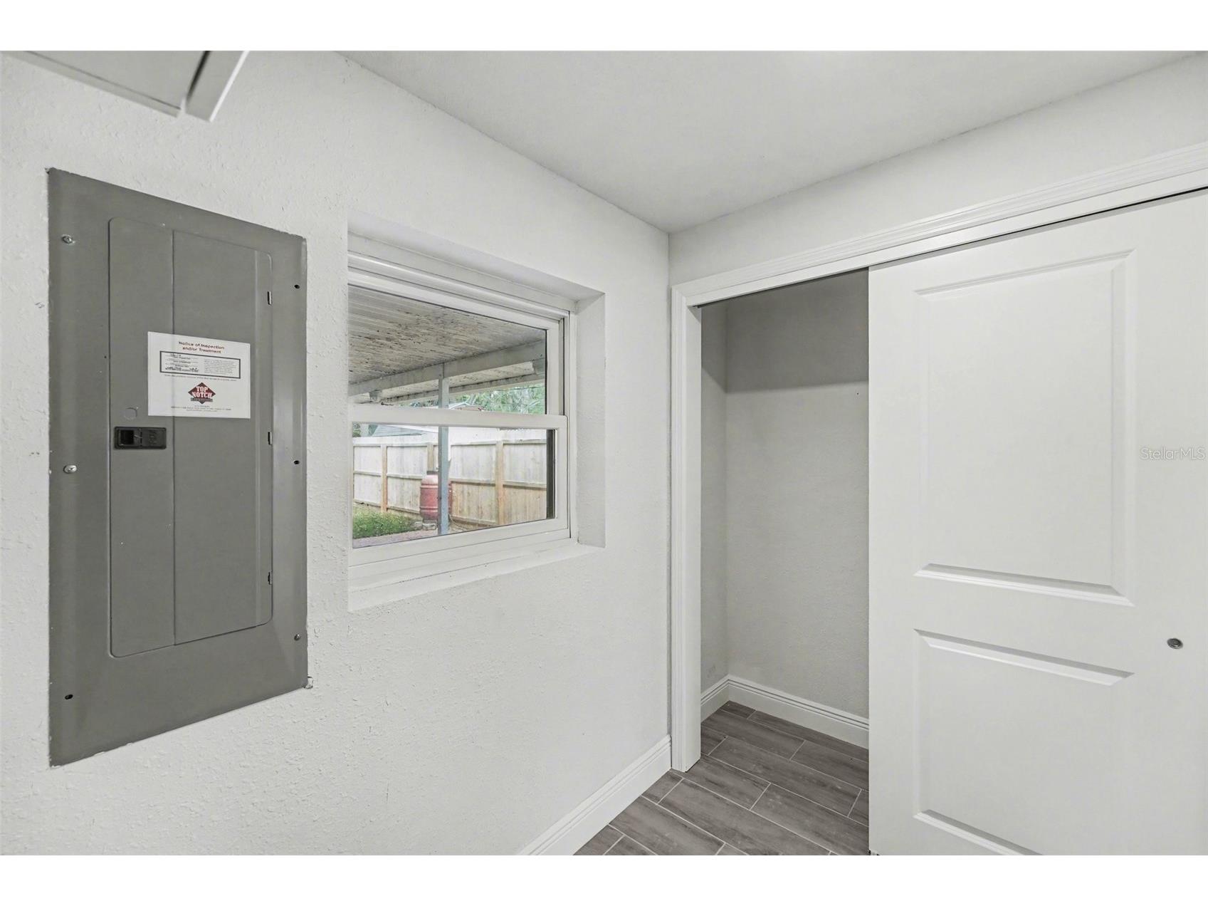 318 Bath Street Tarpon Springs FL 34689 TB8485654 image26