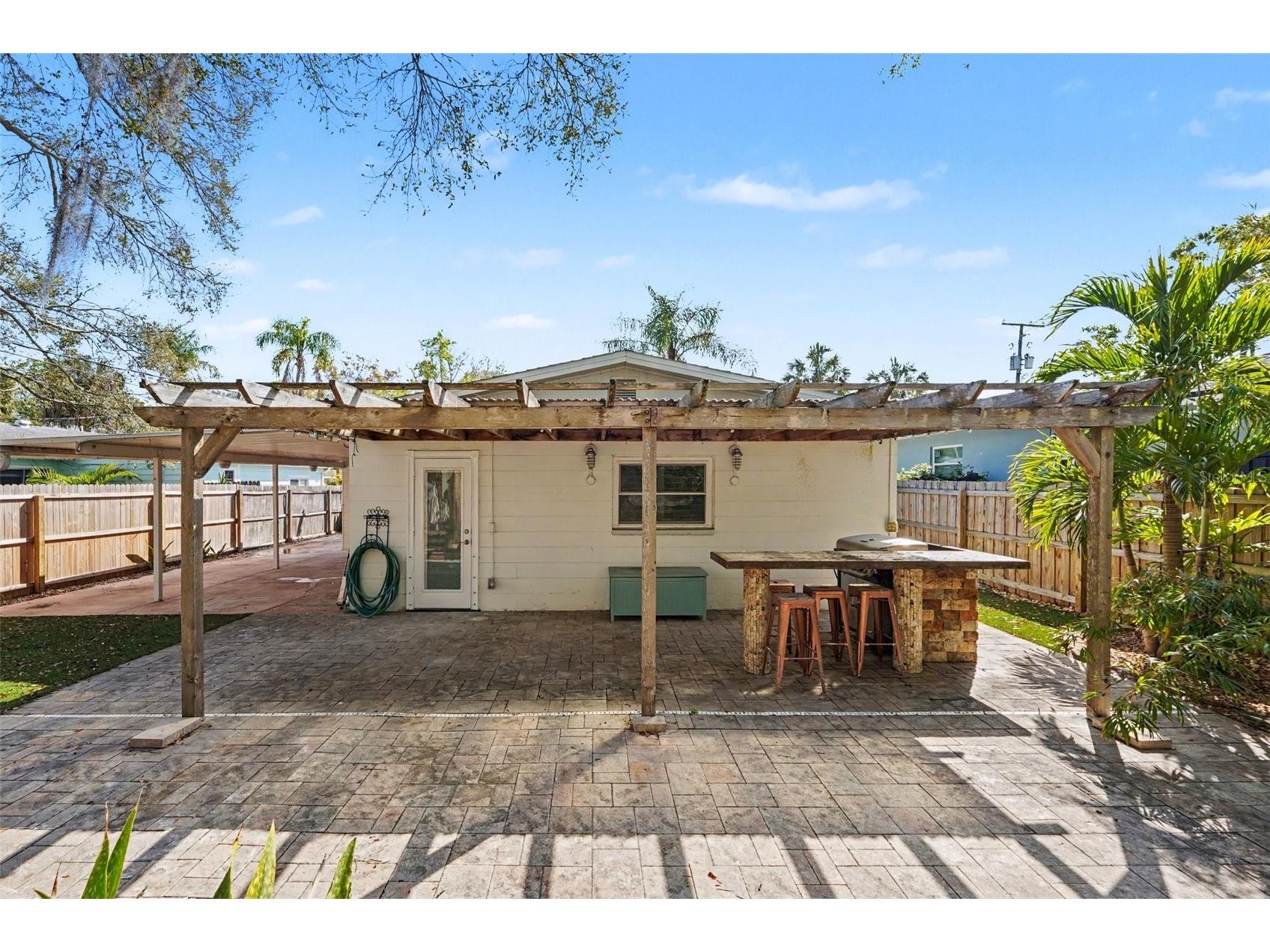 318 Bath Street Tarpon Springs FL 34689 TB8485654 image27