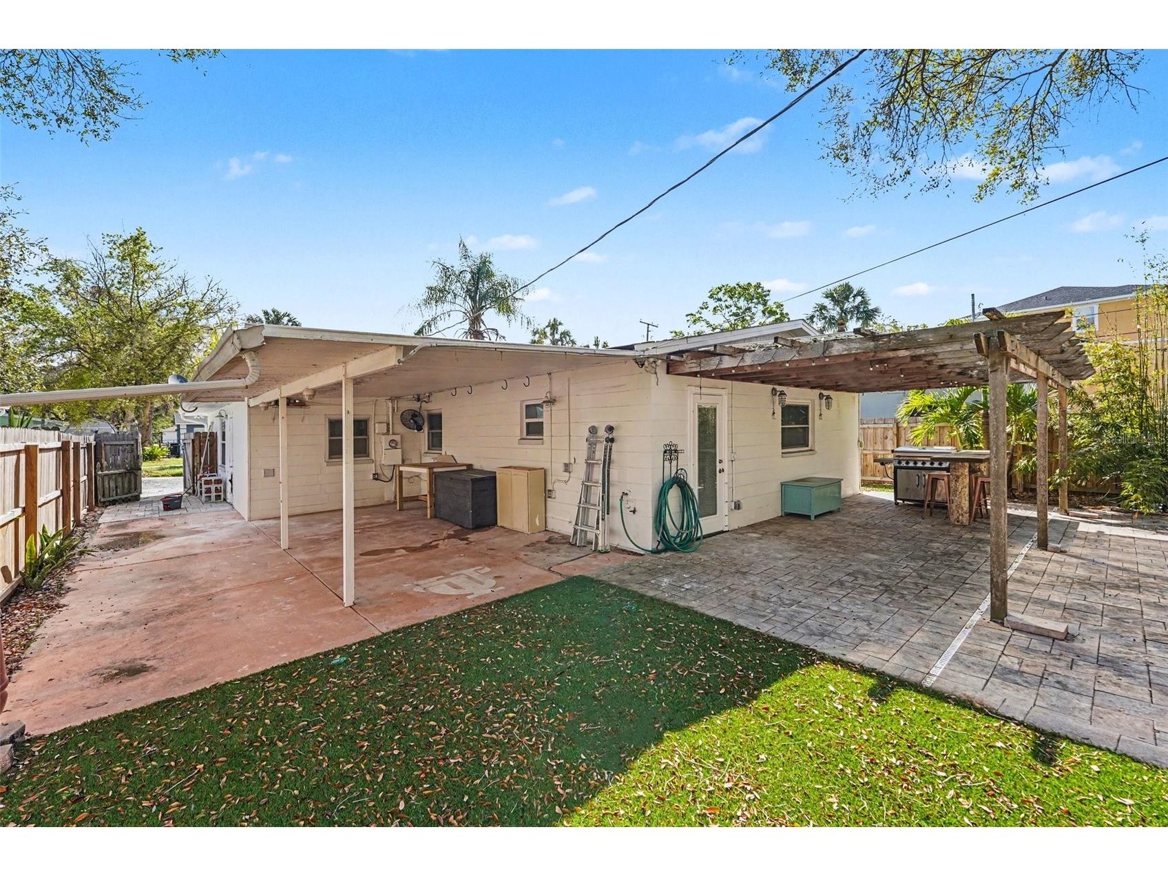 318 Bath Street Tarpon Springs FL 34689 TB8485654 image28