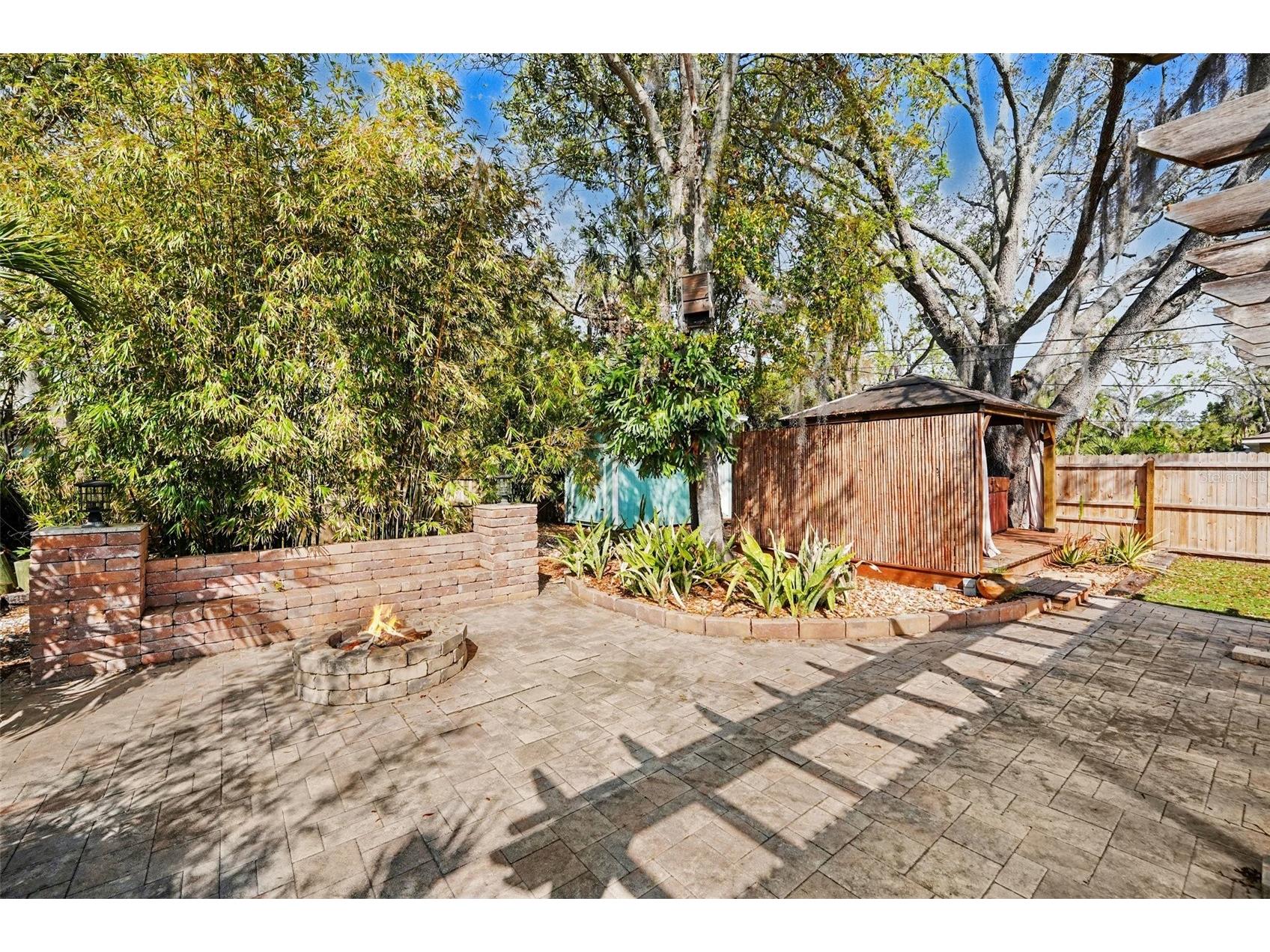 318 Bath Street Tarpon Springs FL 34689 TB8485654 image29