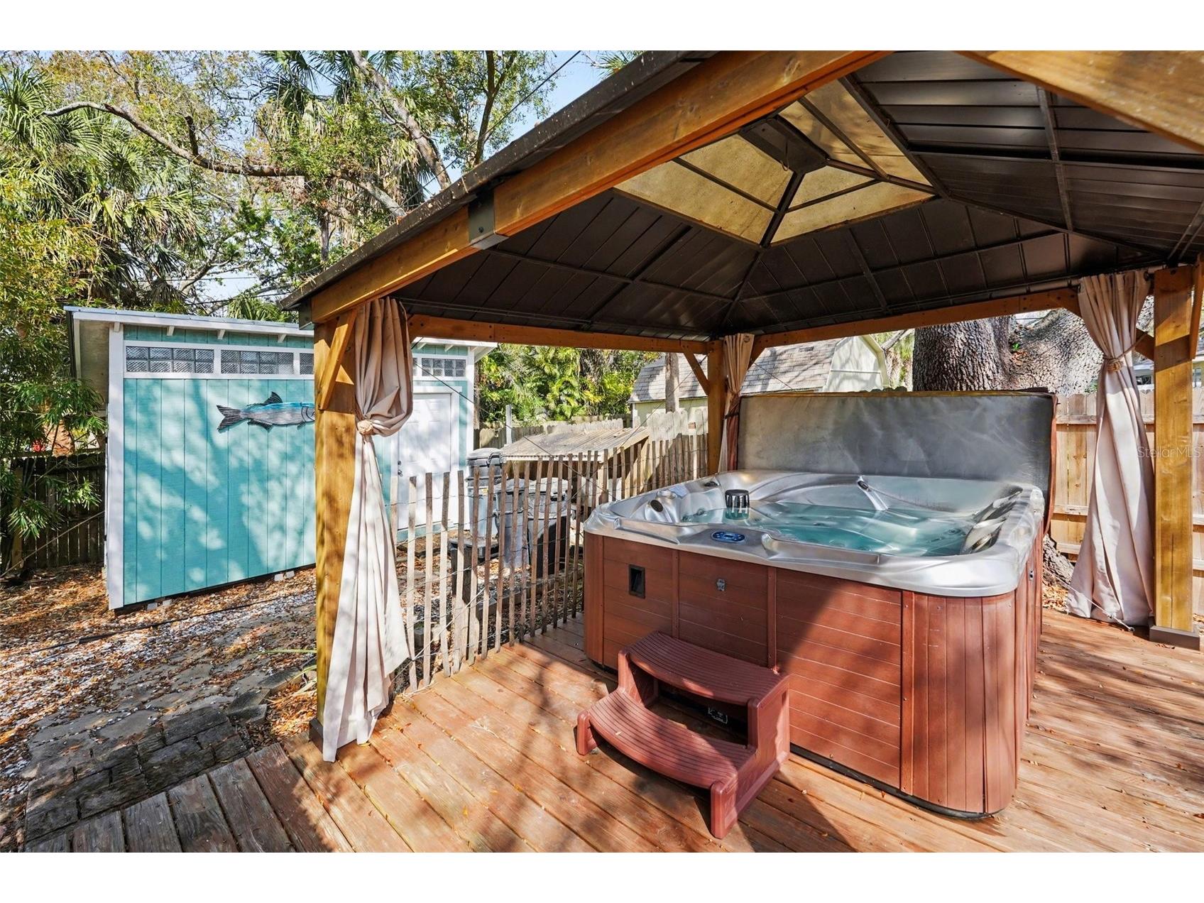 318 Bath Street Tarpon Springs FL 34689 TB8485654 image30