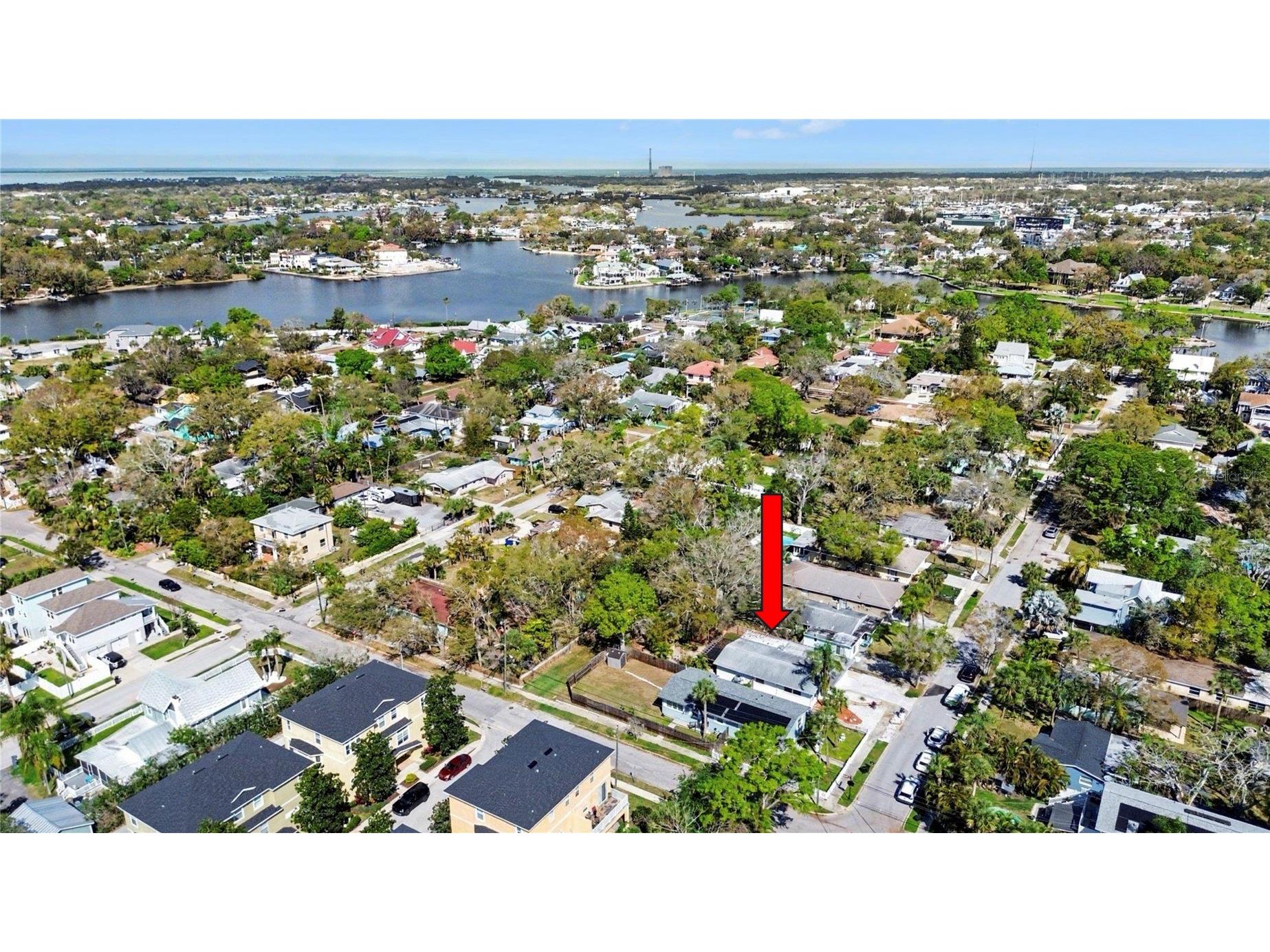 318 Bath Street Tarpon Springs FL 34689 TB8485654 image31