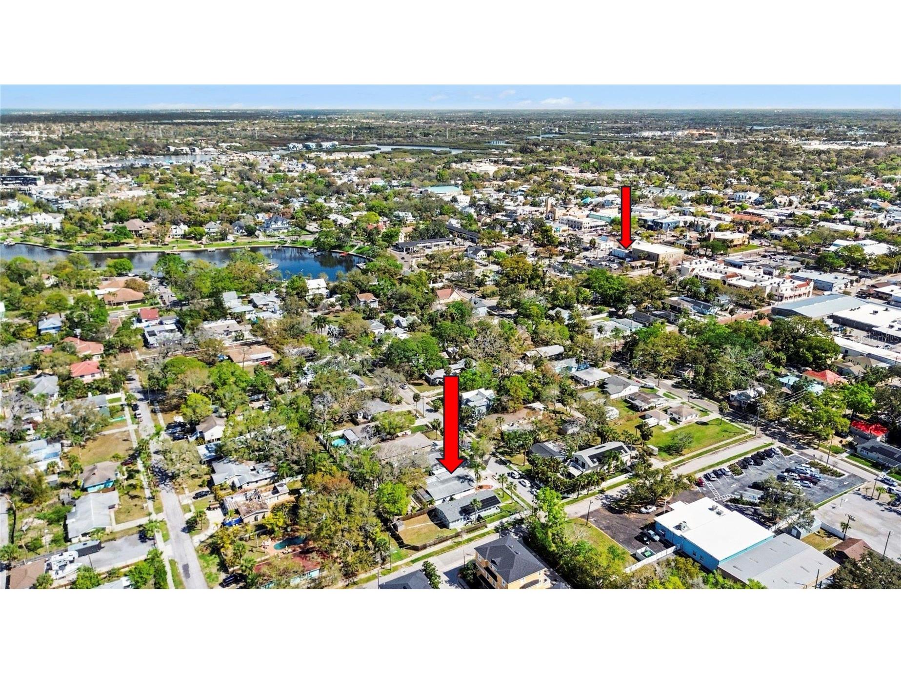318 Bath Street Tarpon Springs FL 34689 TB8485654 image32