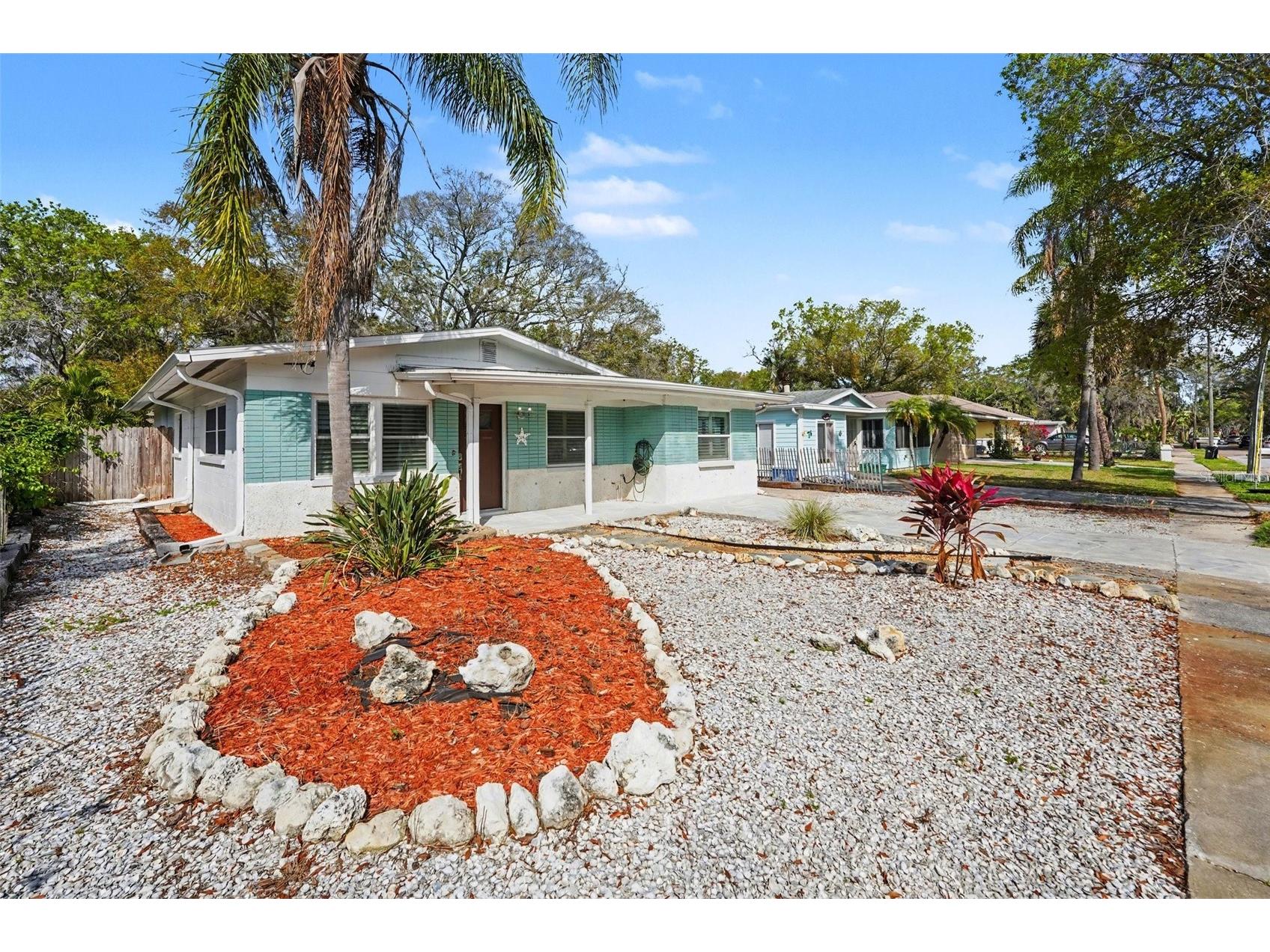 318 Bath Street Tarpon Springs FL 34689 TB8485654 image4