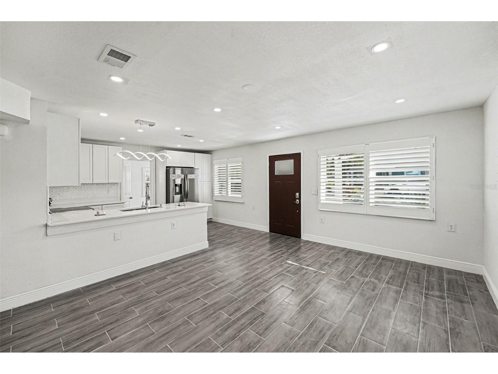 318 Bath Street Tarpon Springs FL 34689 TB8485654 image6