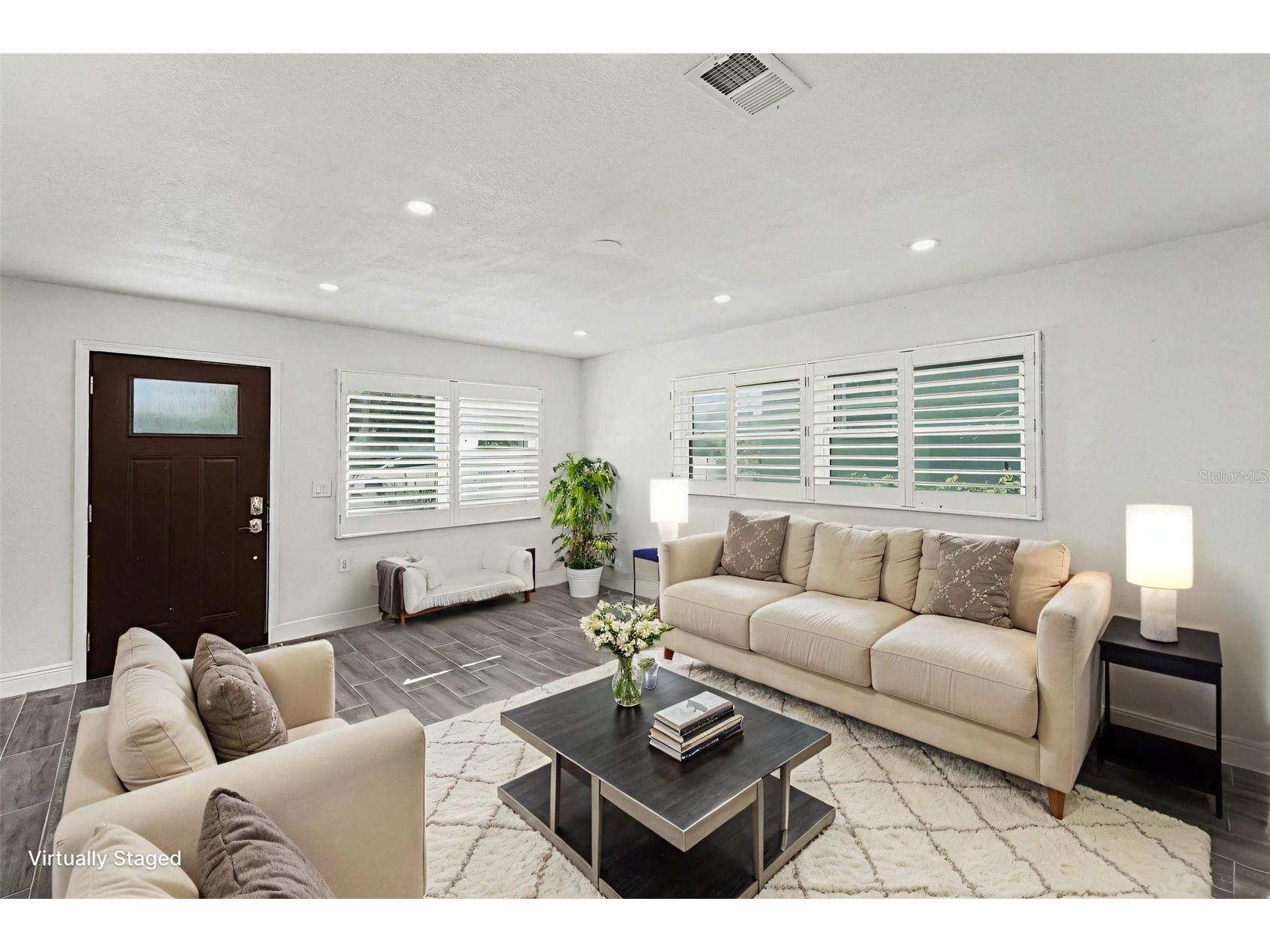318 Bath Street Tarpon Springs FL 34689 TB8485654 image8