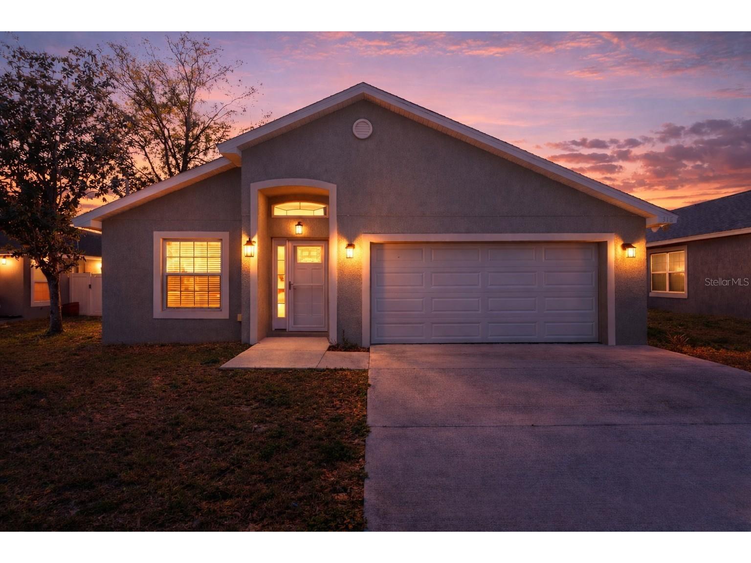 318 Bennett Street Auburndale FL 33823 TB8481720 image1